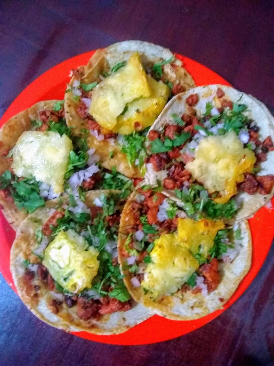 Taquería Charly's image 7