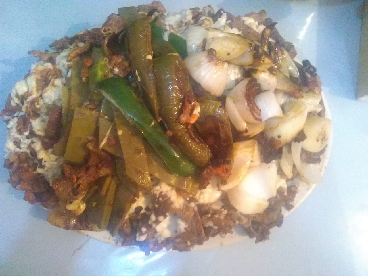Taquería Charly's image 8