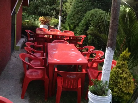 Zilam image 1