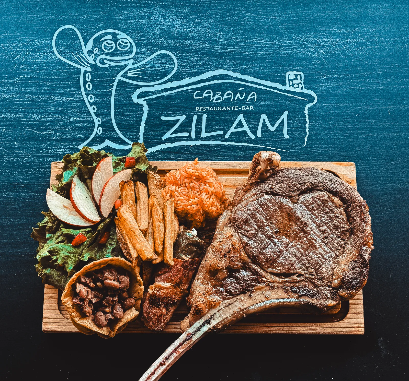 Zilam image 2