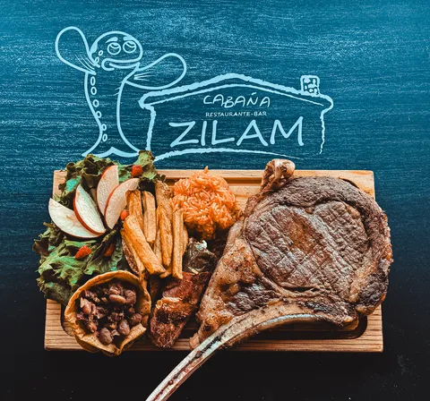 Zilam image 2