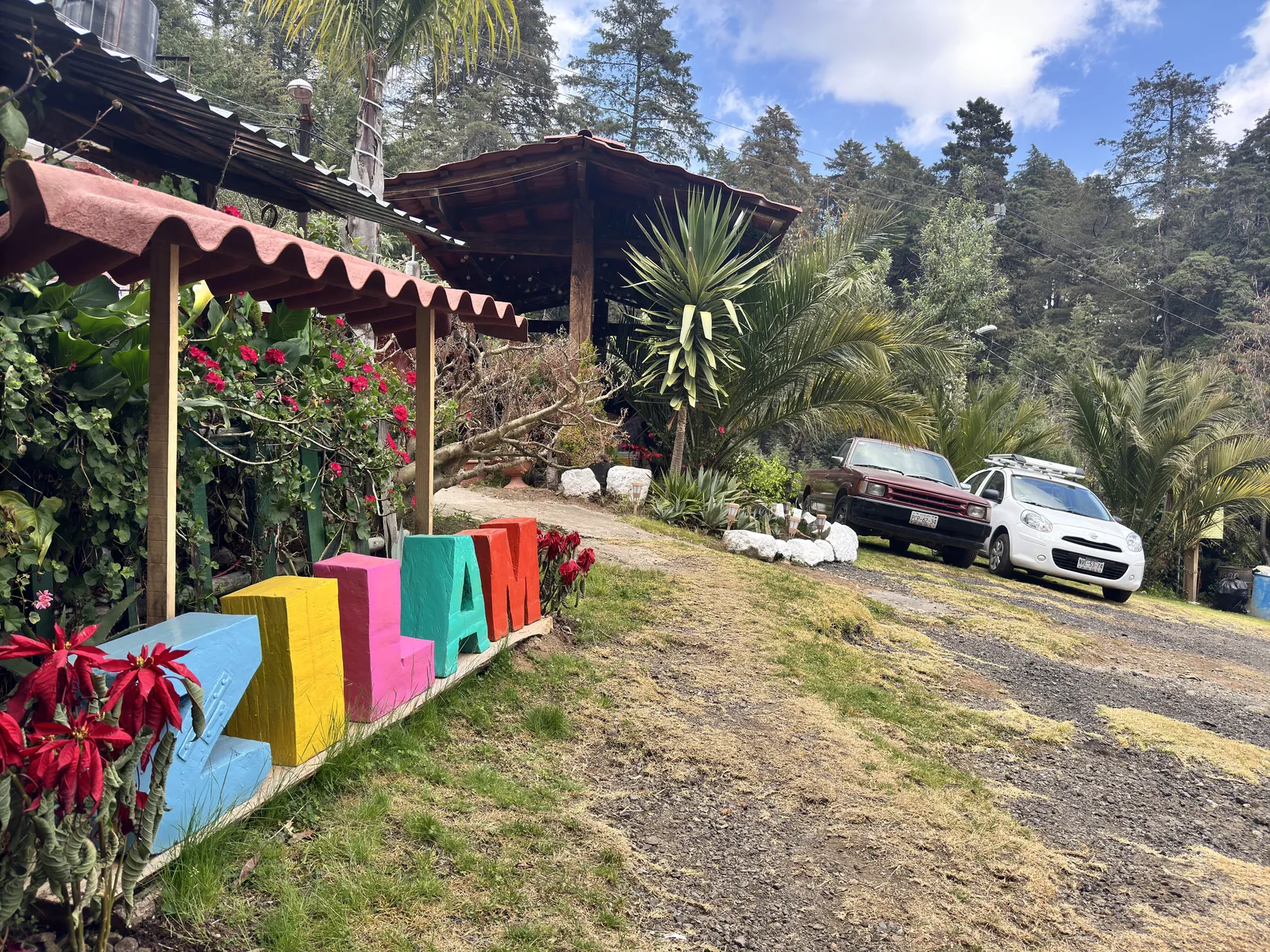 Zilam image 3