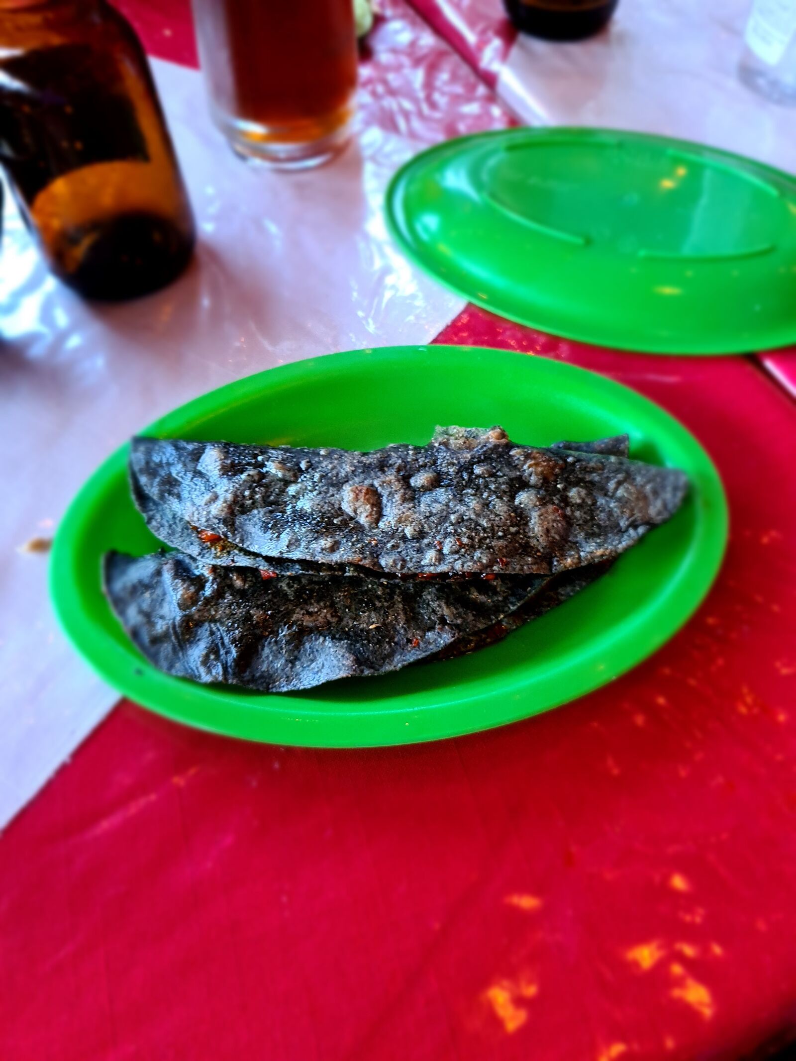 Zilam image 8