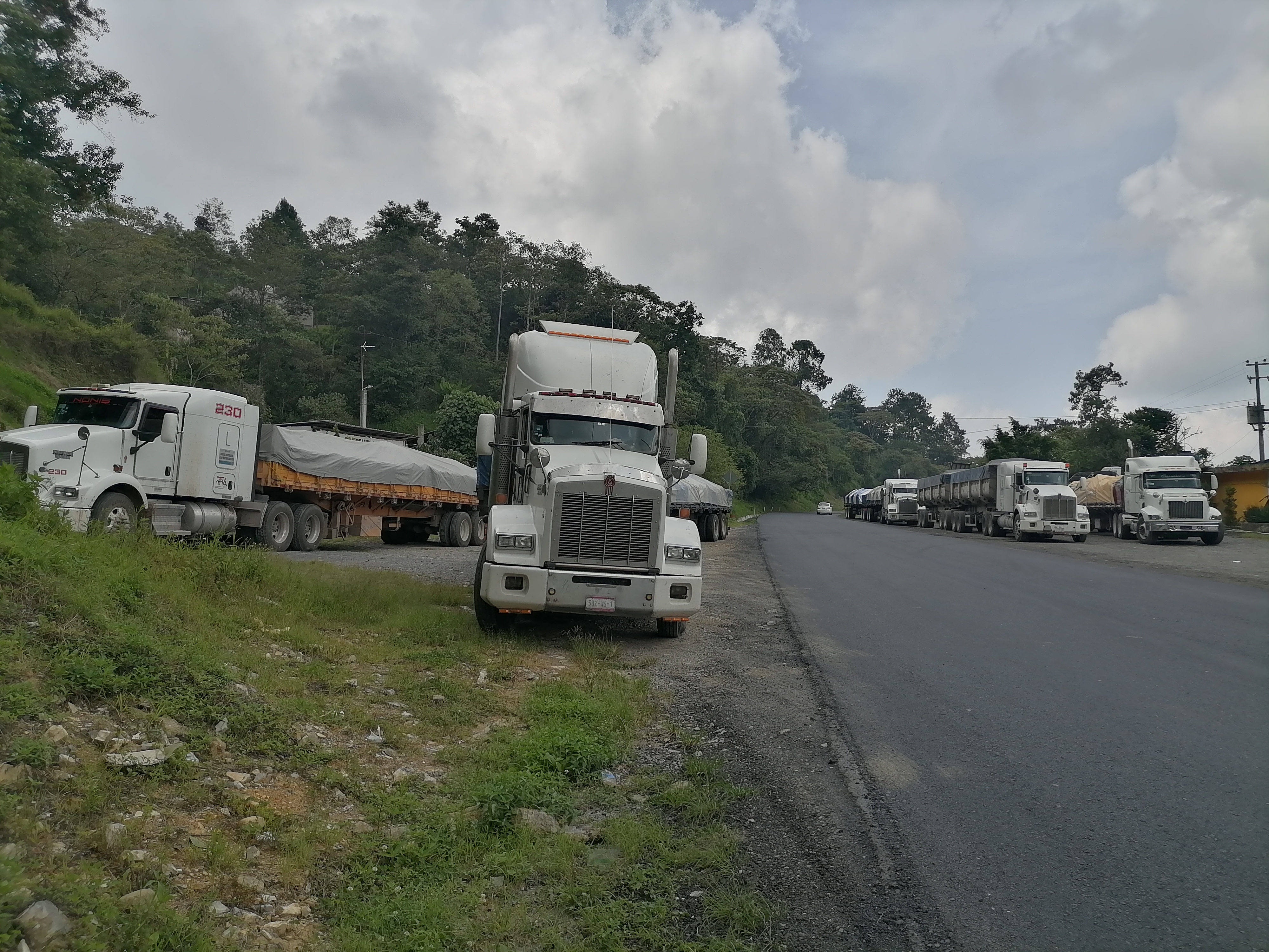 Restaurant yareli image 3