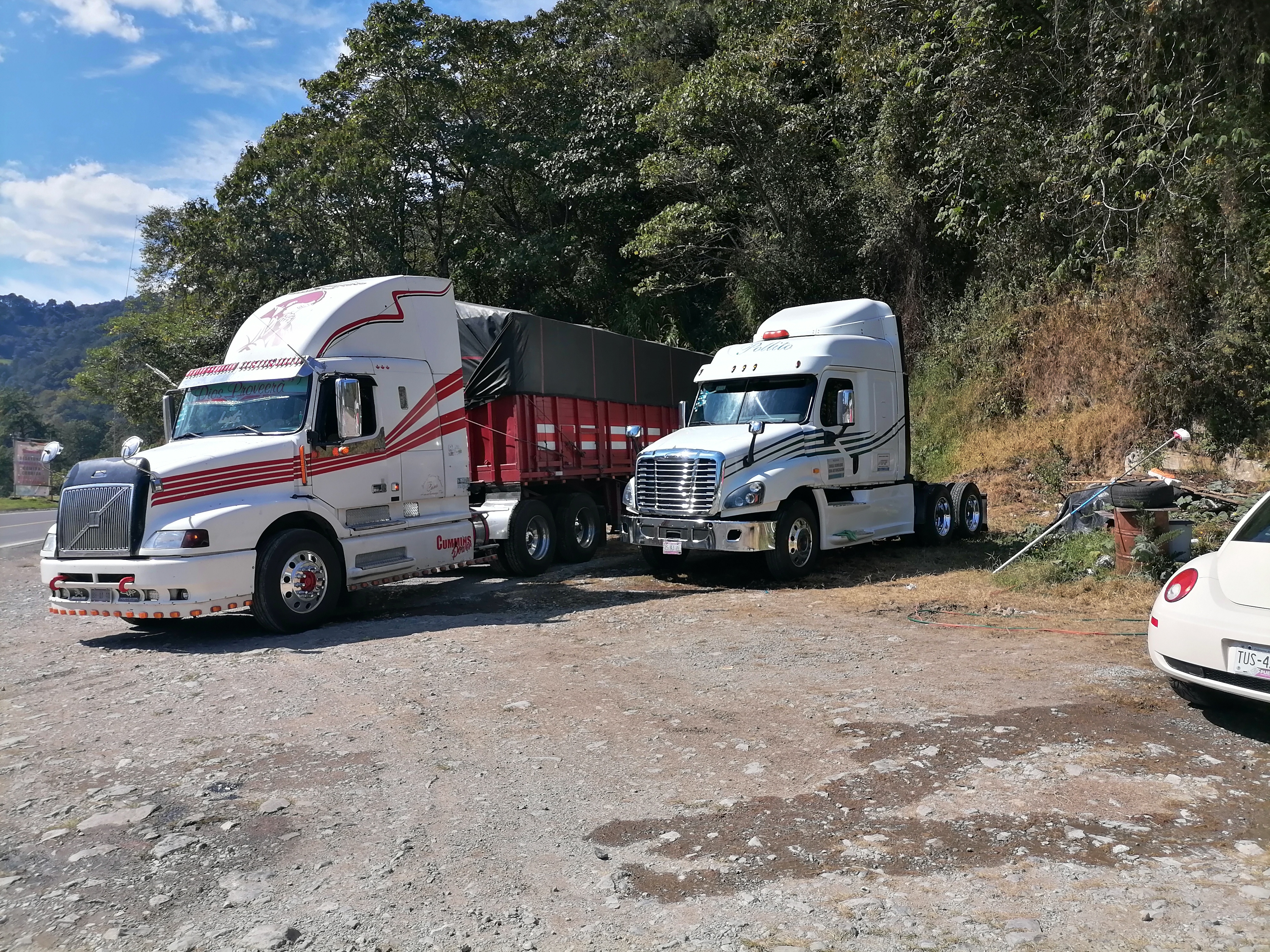 Restaurant yareli image 4