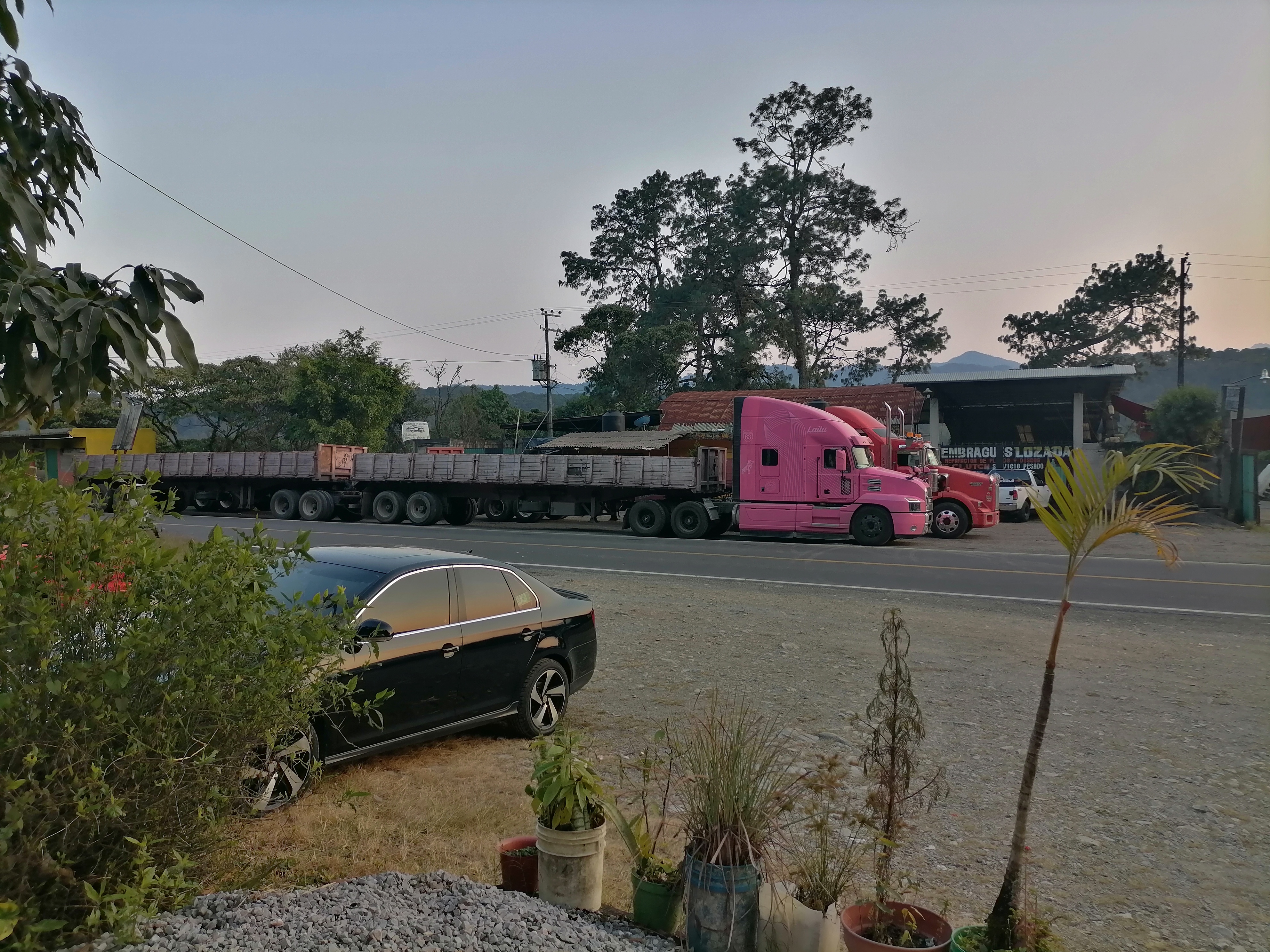 Restaurant yareli image 6