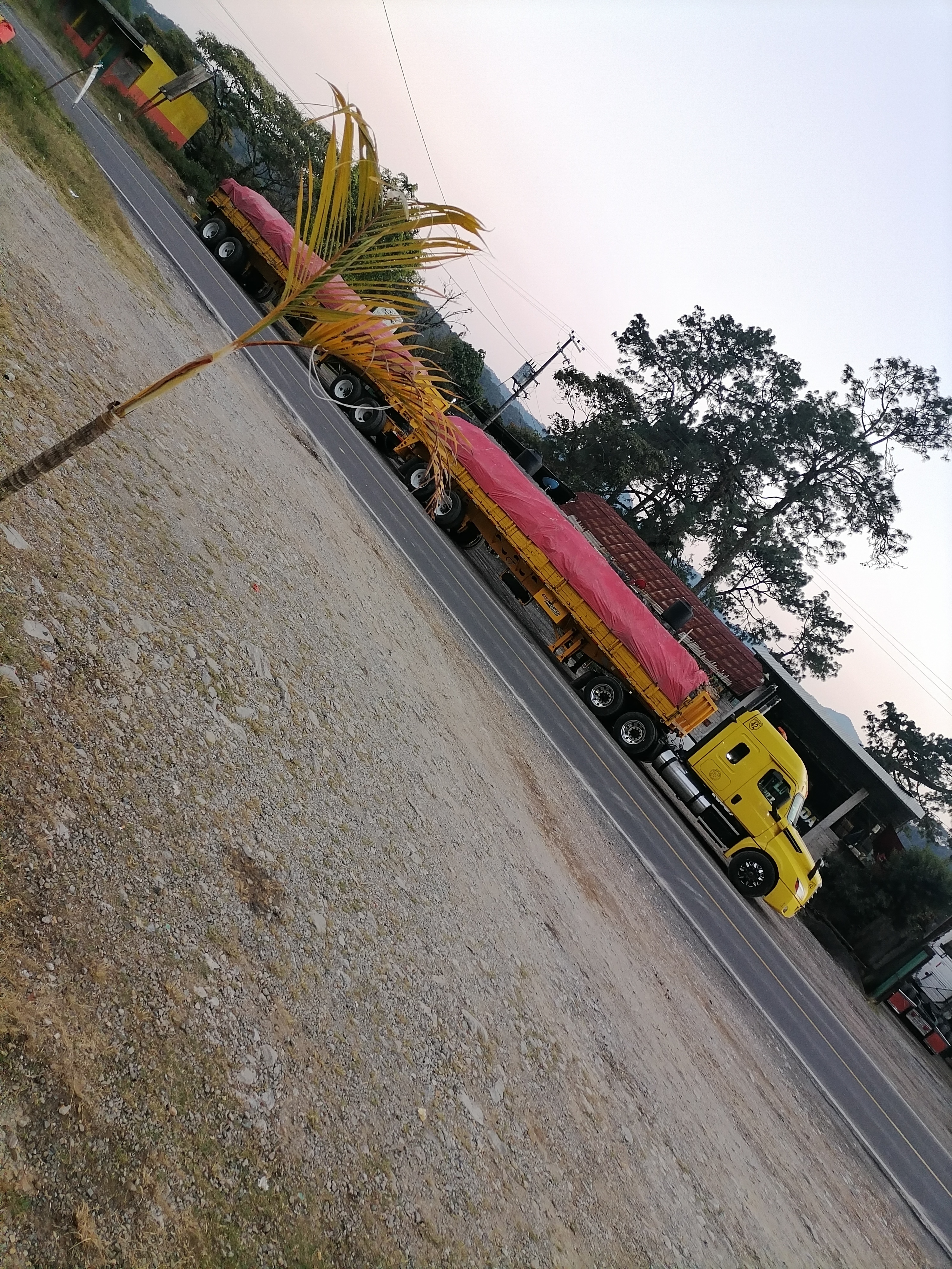 Restaurant yareli image 7