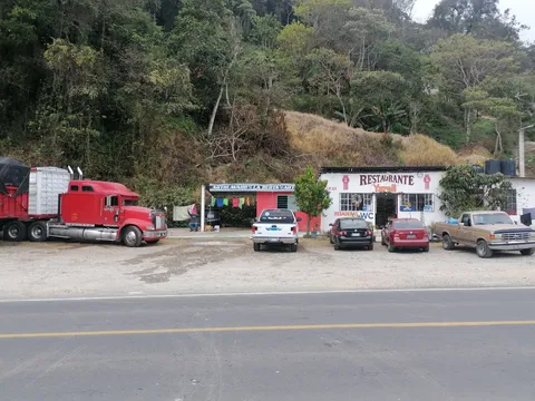 Restaurant yareli image 8