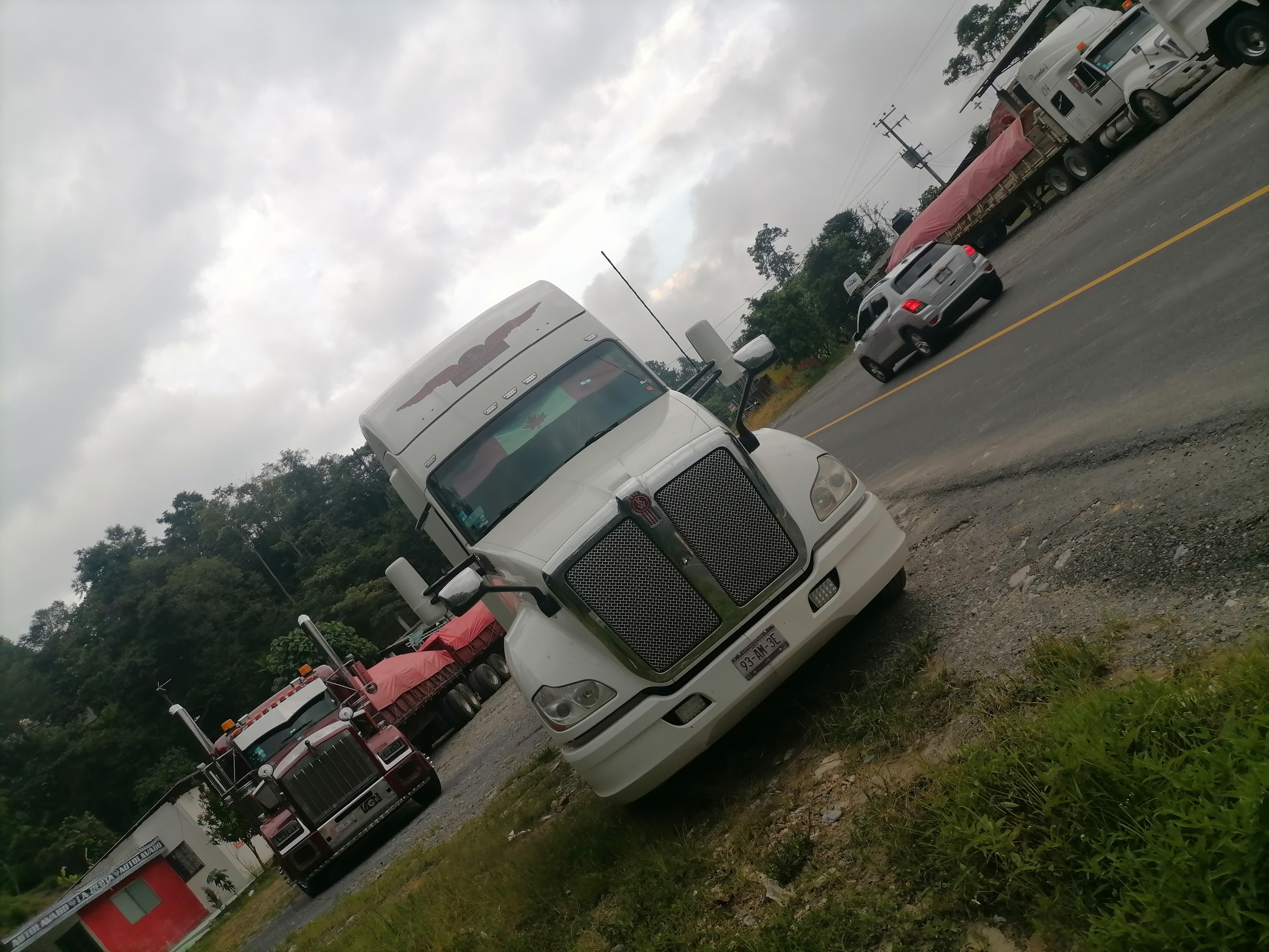 Restaurant yareli image 9