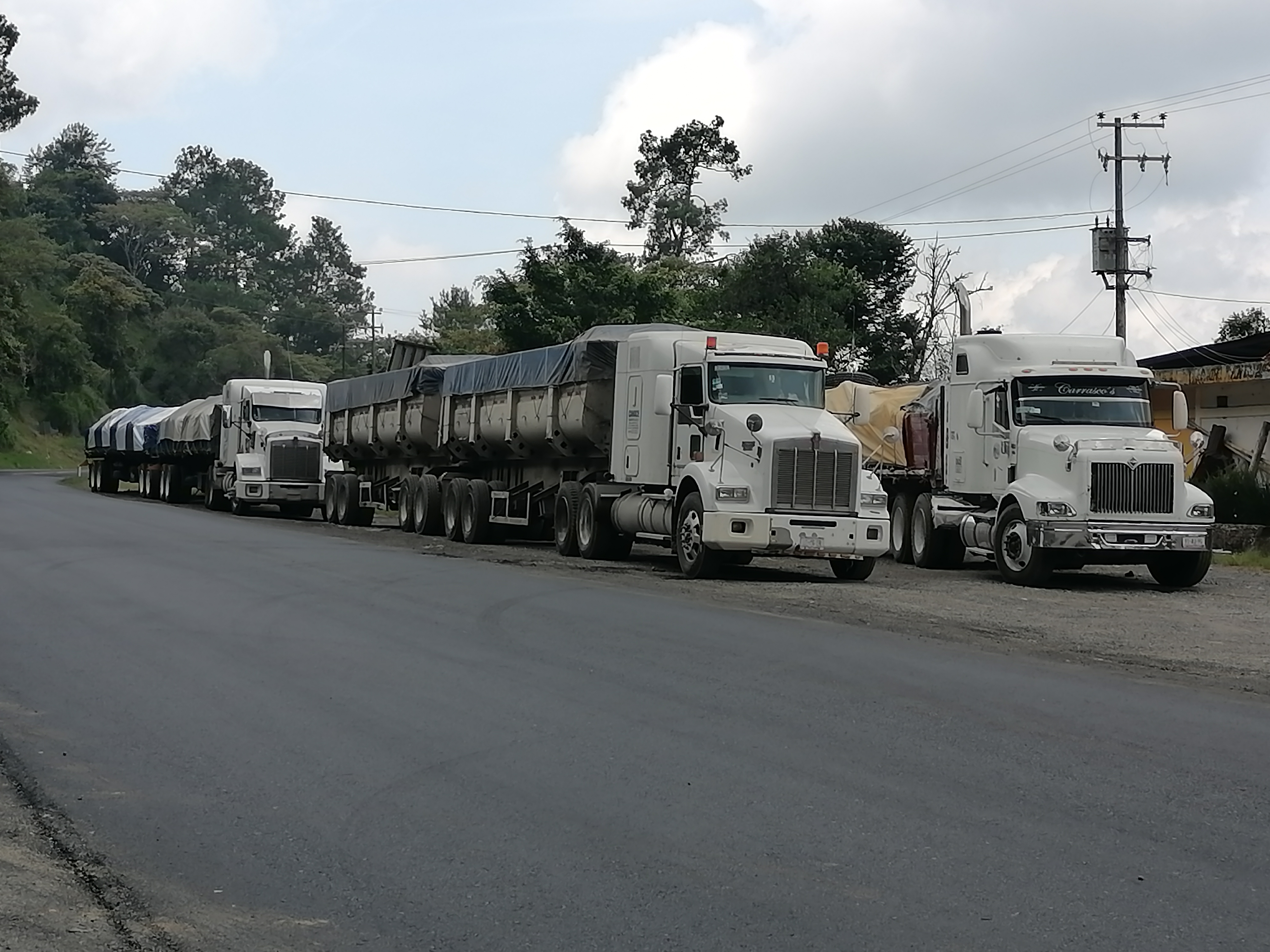 Restaurant yareli image 10