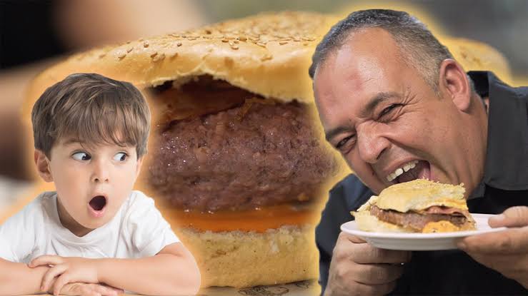 Taquehamburgueseria “Many” image 5