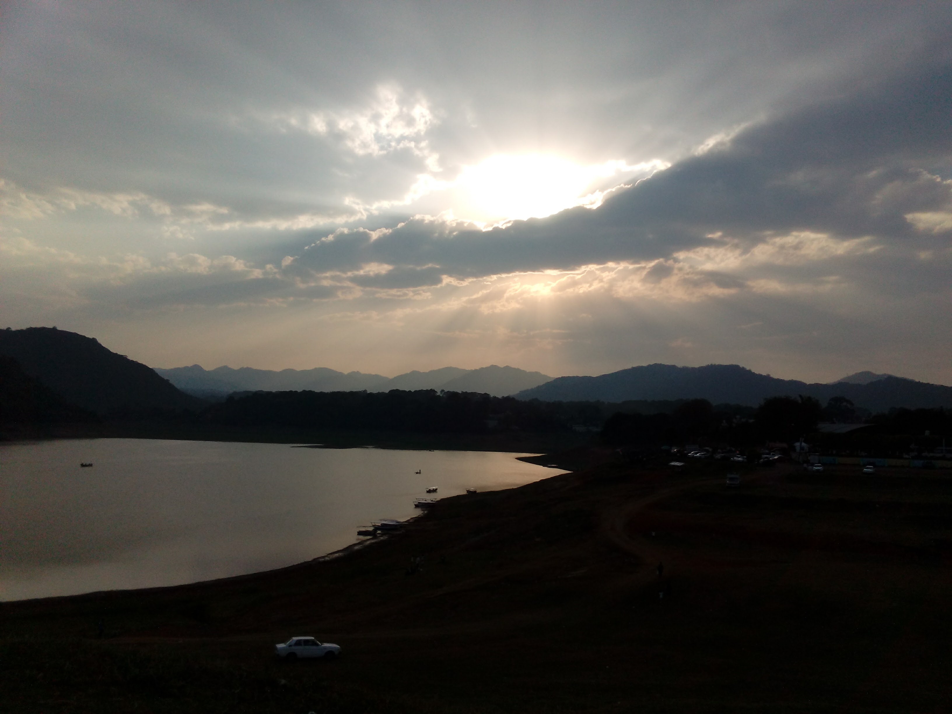 RESTAURANTE LA NIÑA LINDA image 2