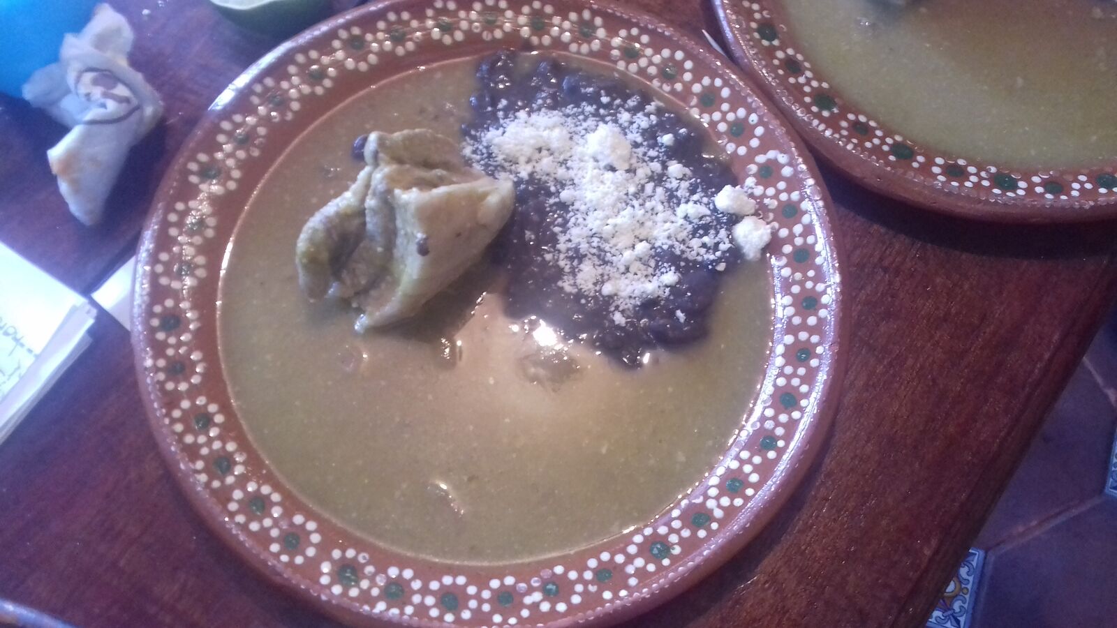 RESTAURANTE LA NIÑA LINDA image 10