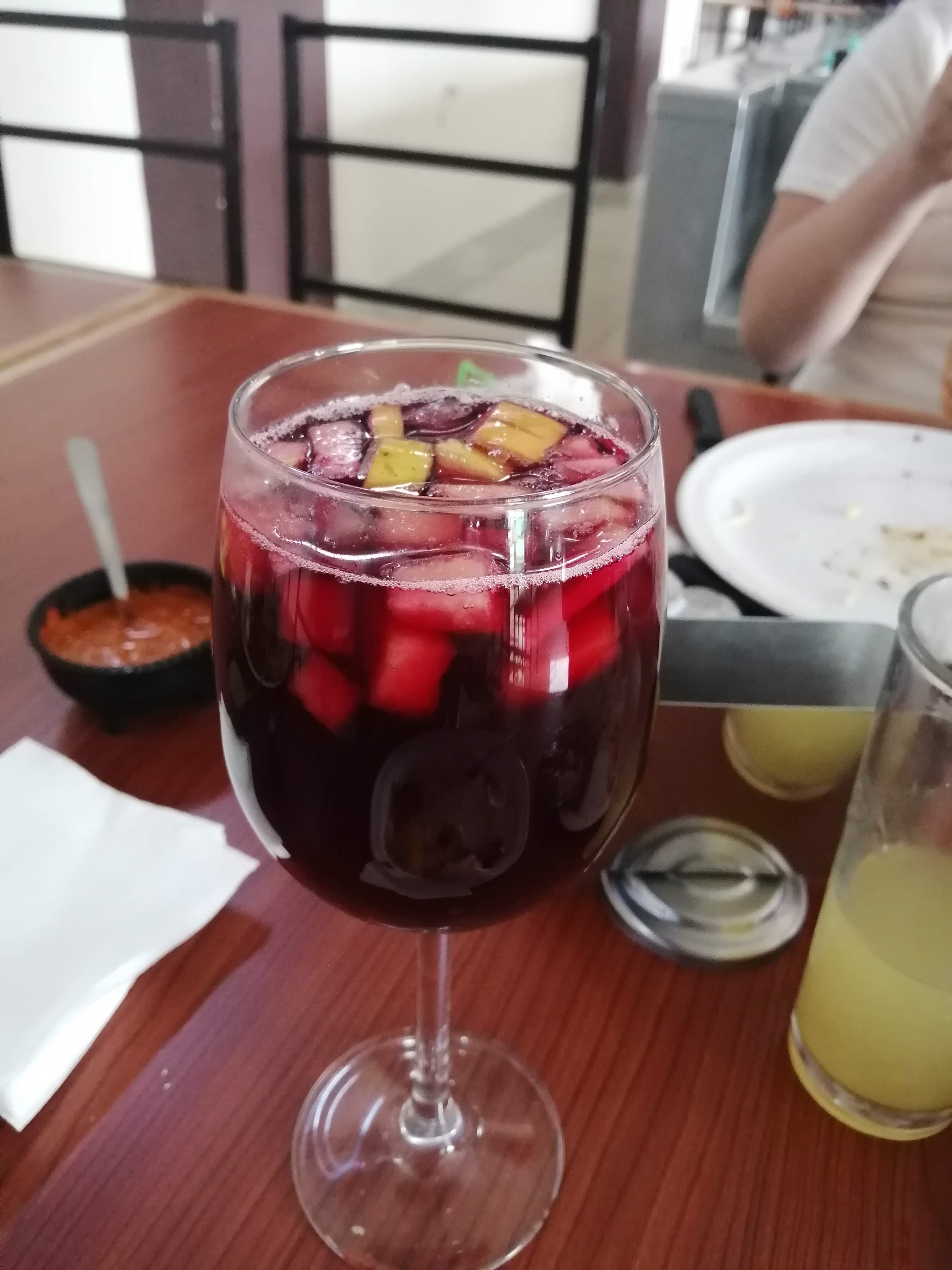 Brasa Do Rio Aeropuerto image 3