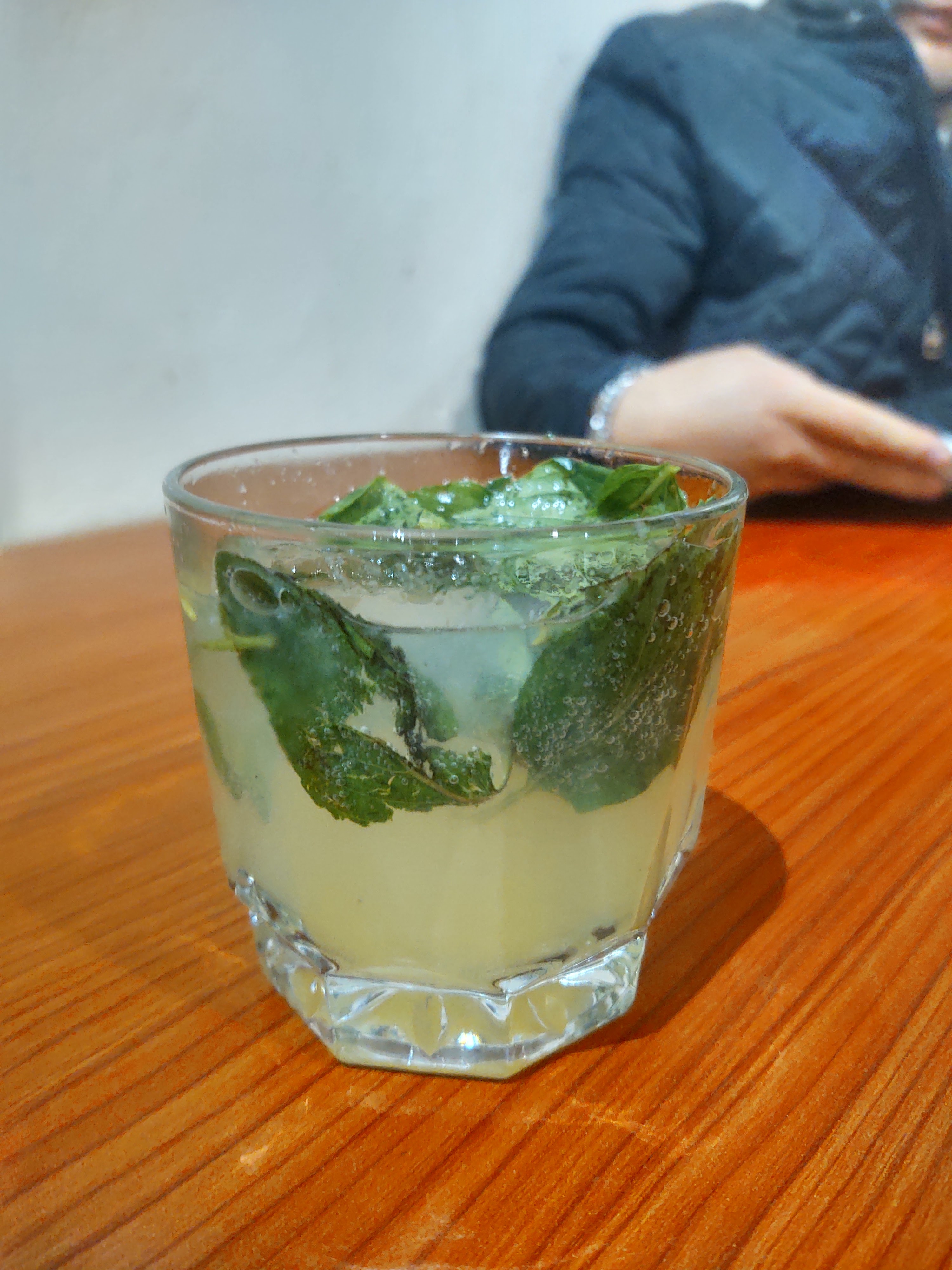 Brasa Do Rio Aeropuerto image 5