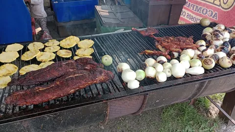 Pollos Güicho image 1