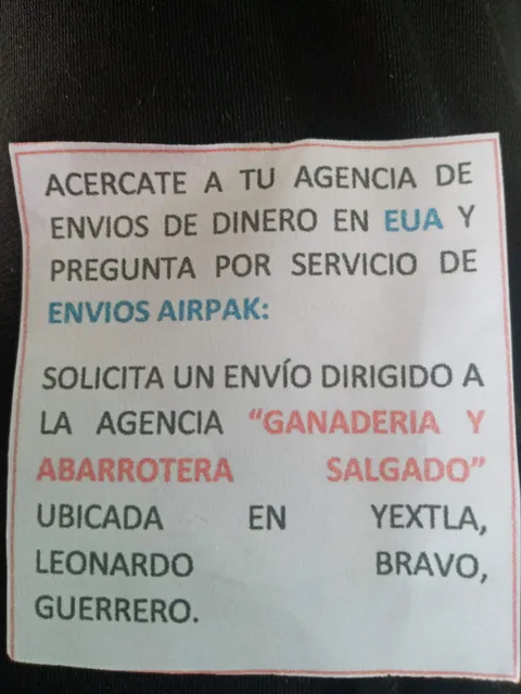 El rodeo image 1