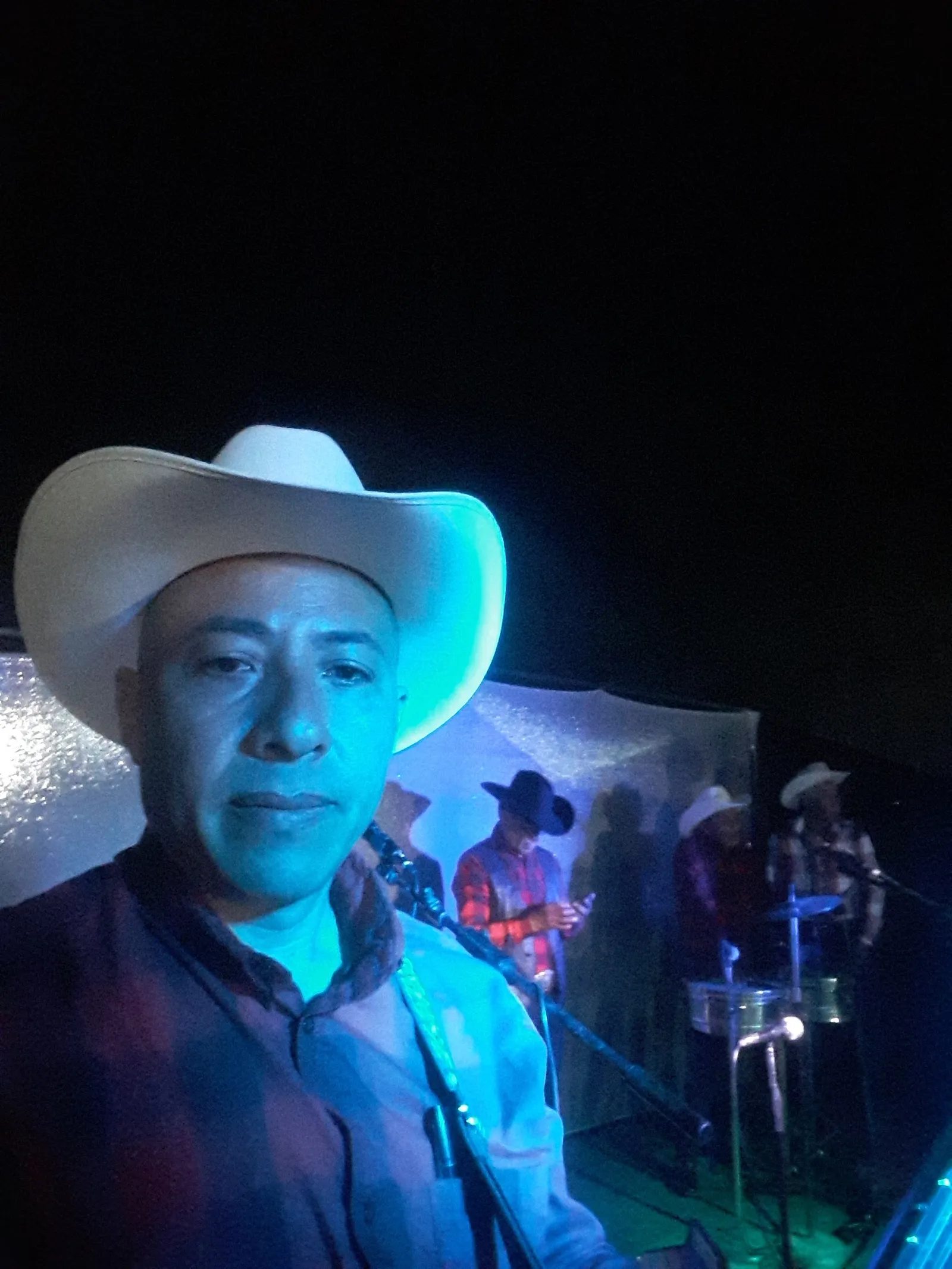 El rodeo image 2