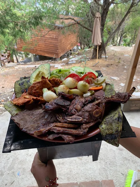 Campestre Adame image 1