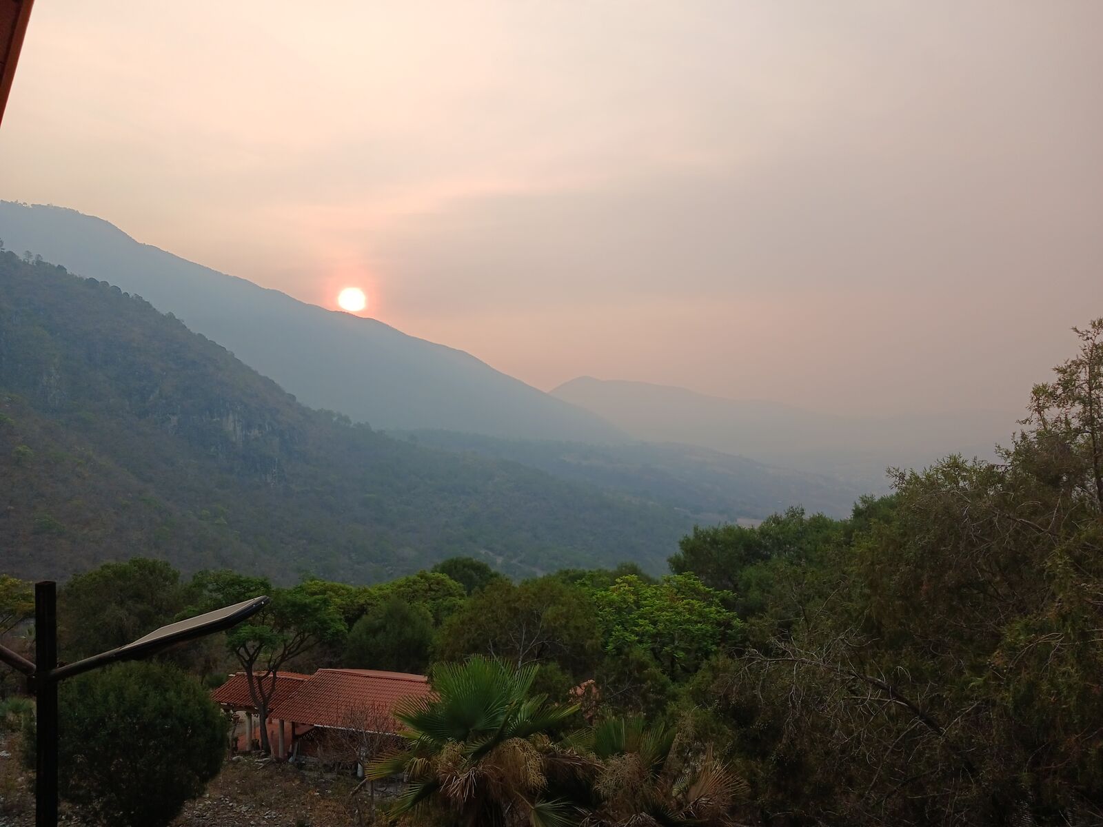 Campestre Adame image 6