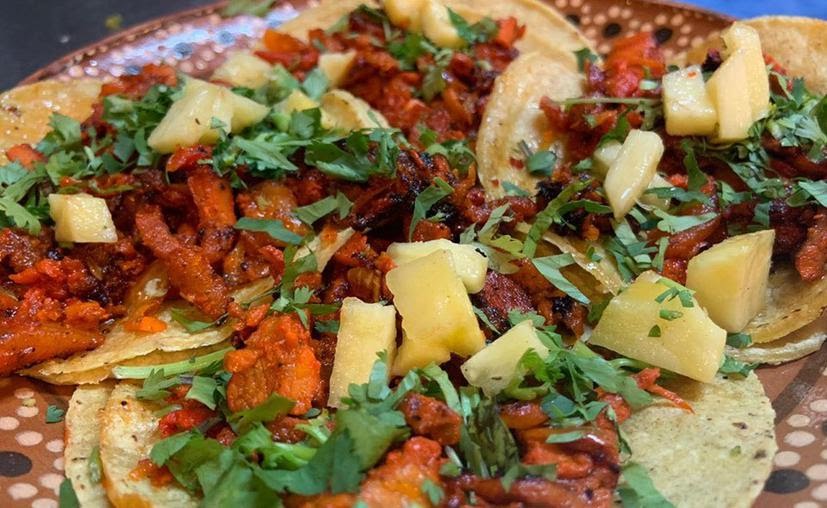 TAQUERIA EL PRIMO image 1