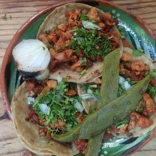 TAQUERIA EL PRIMO image 2