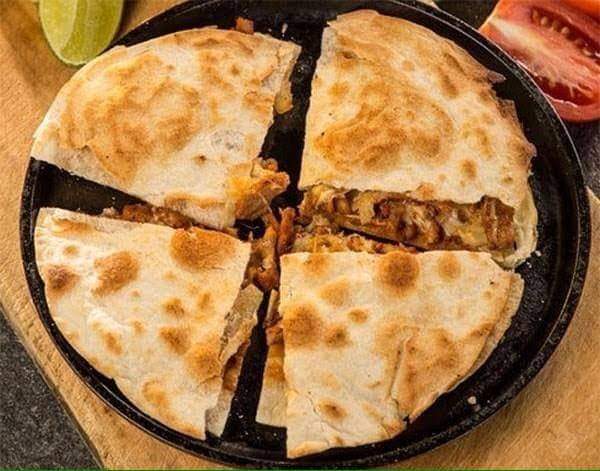 TAQUERIA EL PRIMO image 3