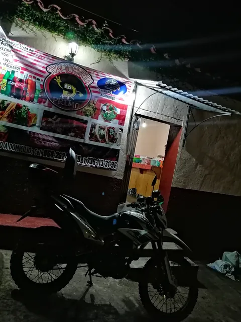 TAQUERIA EL PRIMO image 4