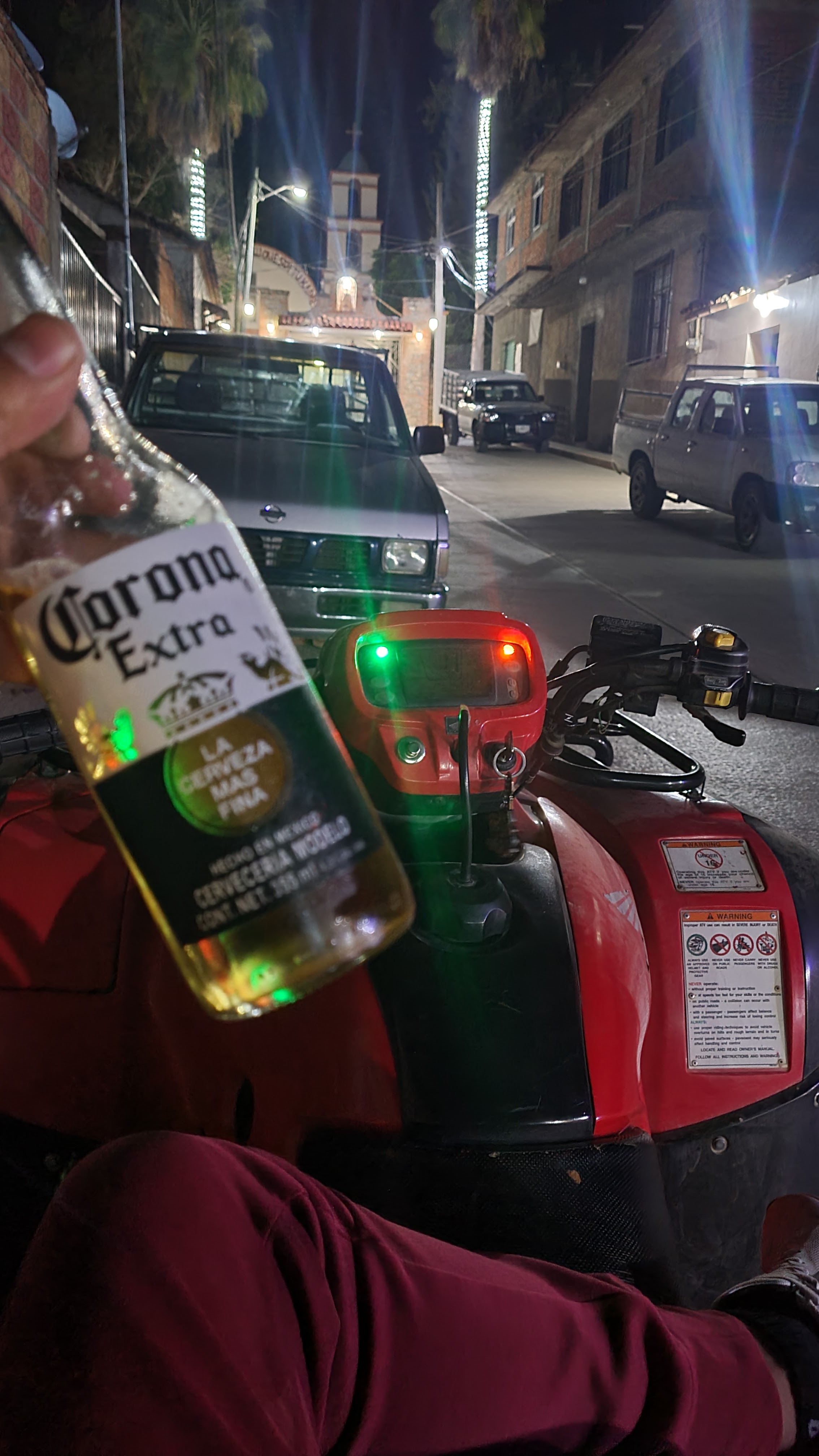 TAQUERIA EL PRIMO image 5