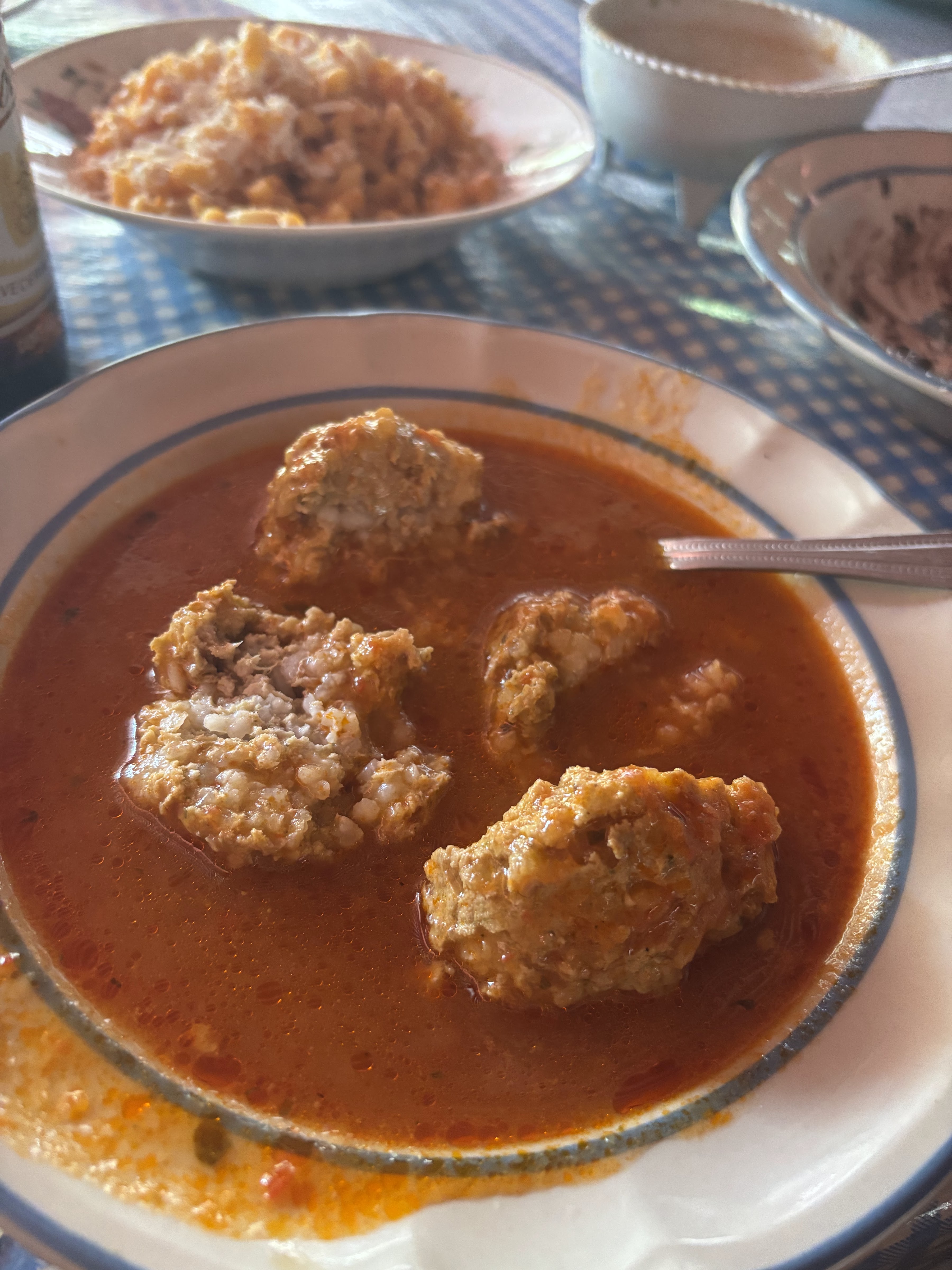 Xocoparque ecoturístico image 2