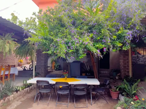 Pozoleria y Restaurant "Las galeras" image 4