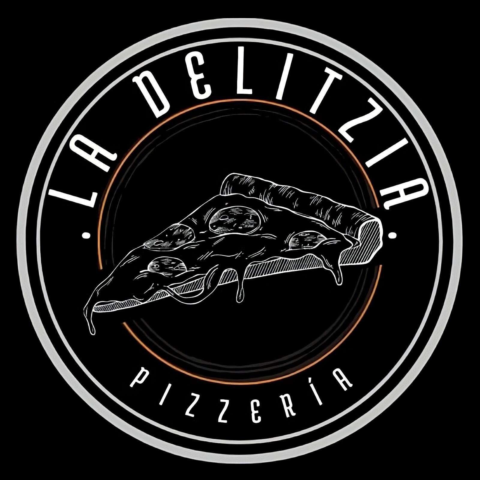 LA DELITZIA image 6