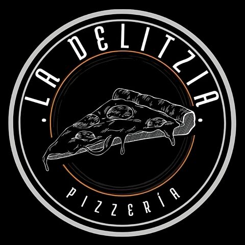 LA DELITZIA image 6