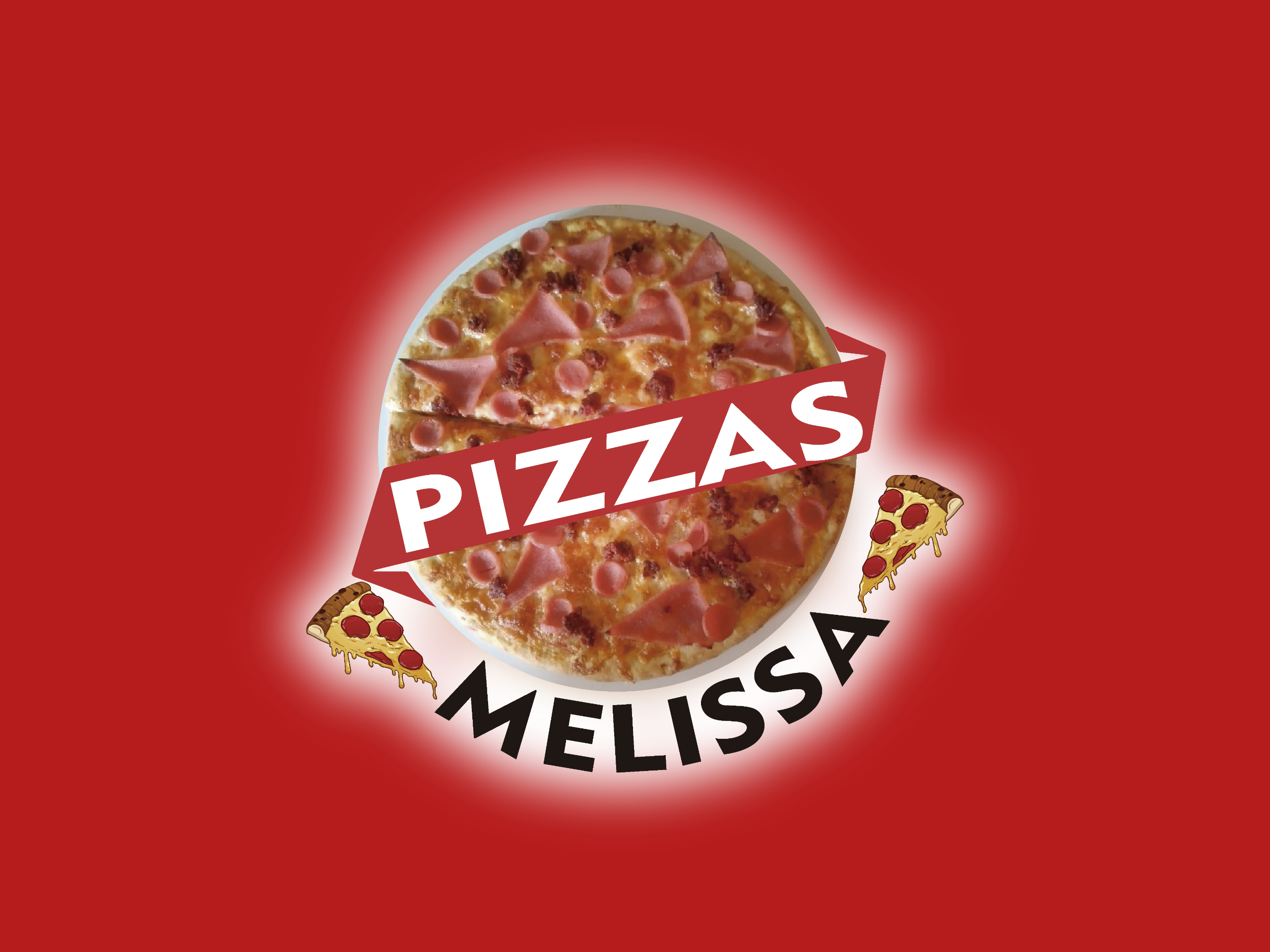 Pizzas Melissa image 1