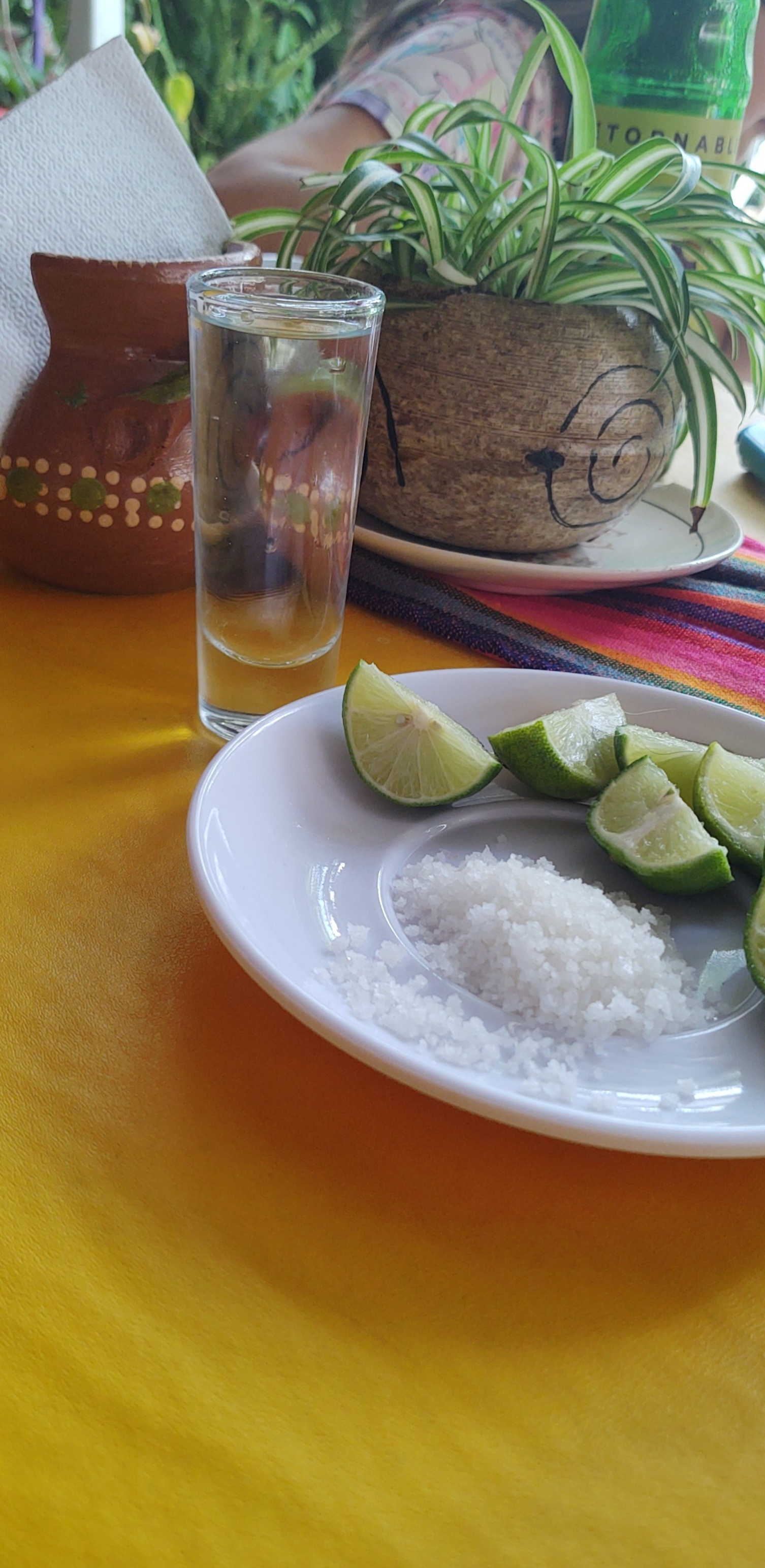 Pozoleria Doña Tere image 5