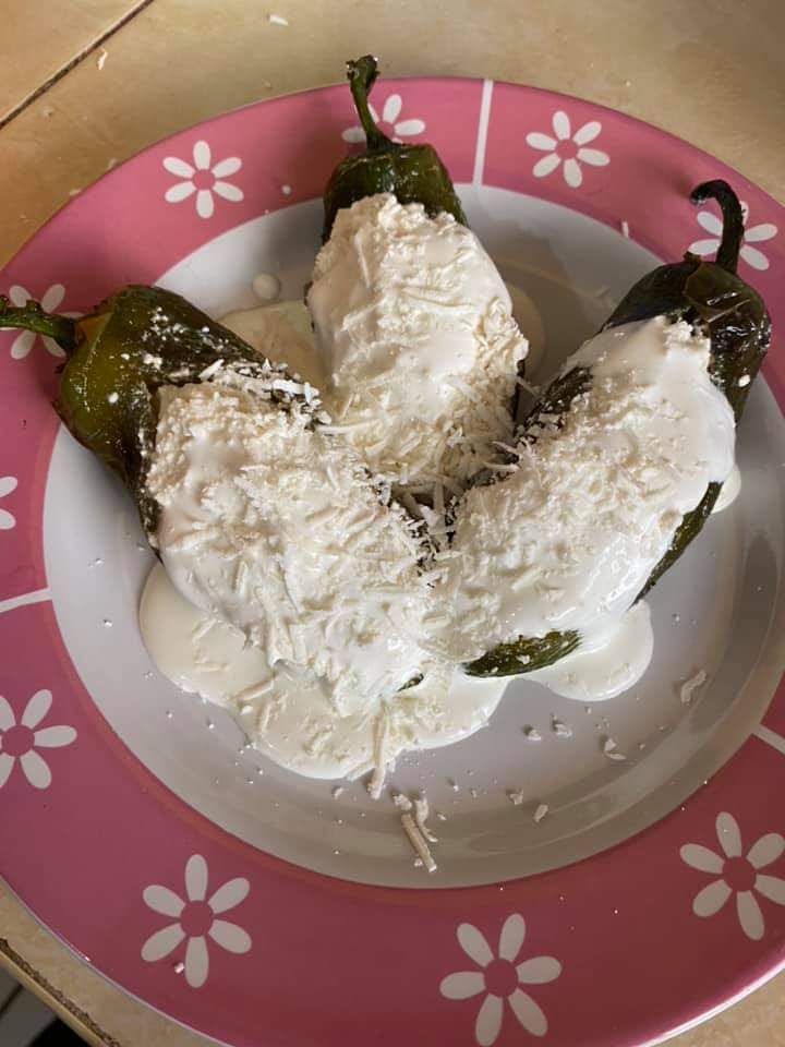 Pozoleria Doña Tere image 6