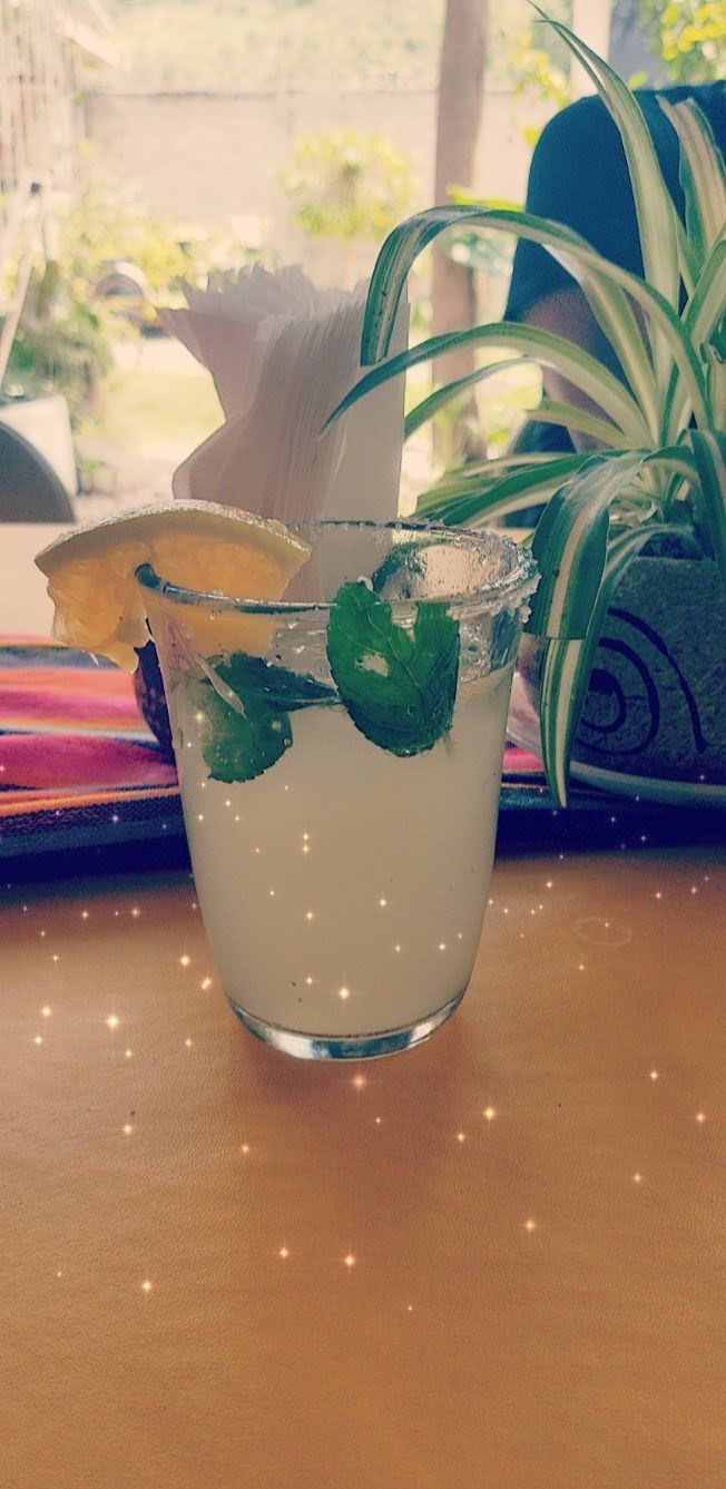 Pozoleria Doña Tere image 7