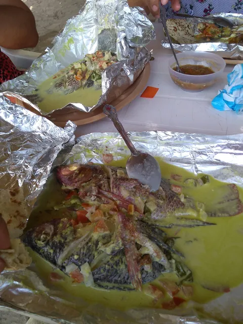 sabroso image 3