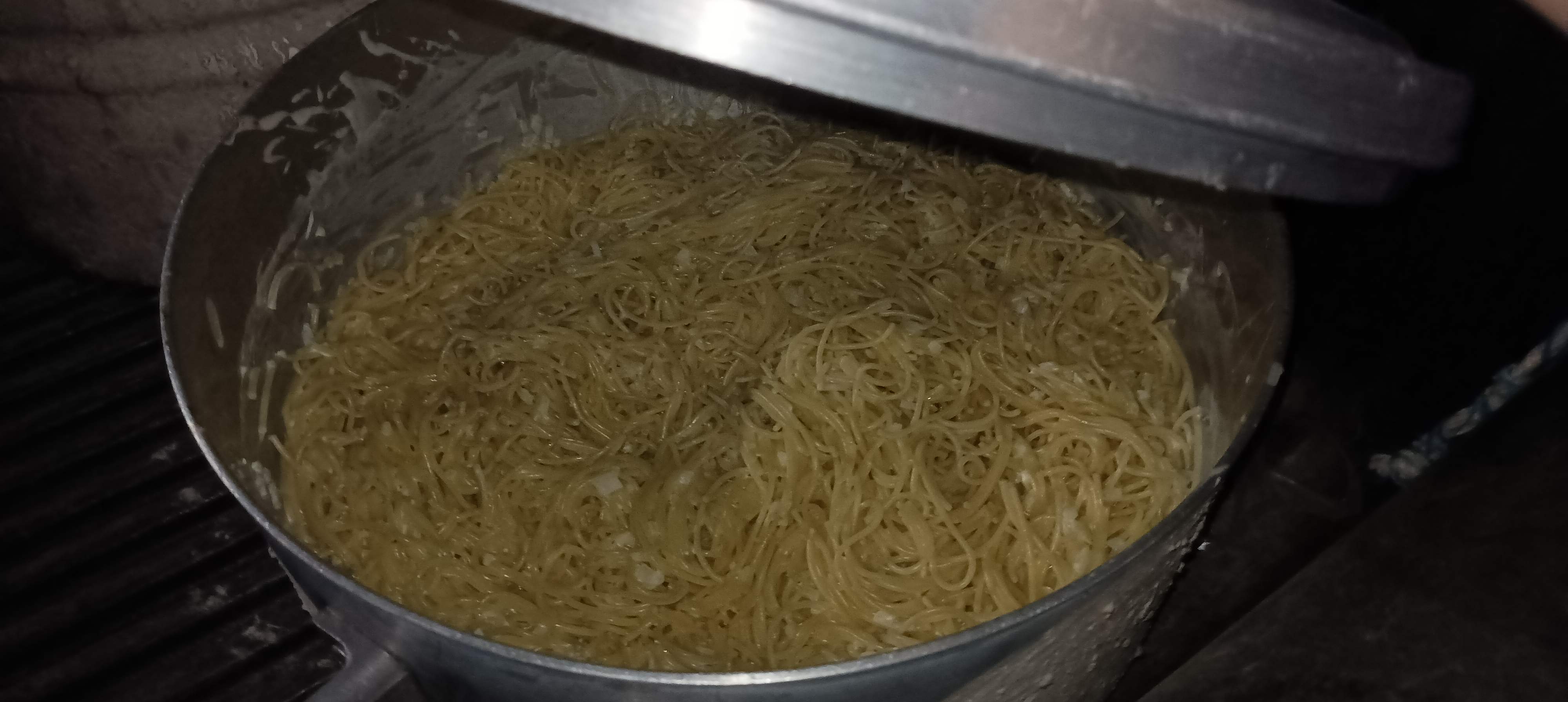 Taquería Chirola & Banquetes Charly image 8