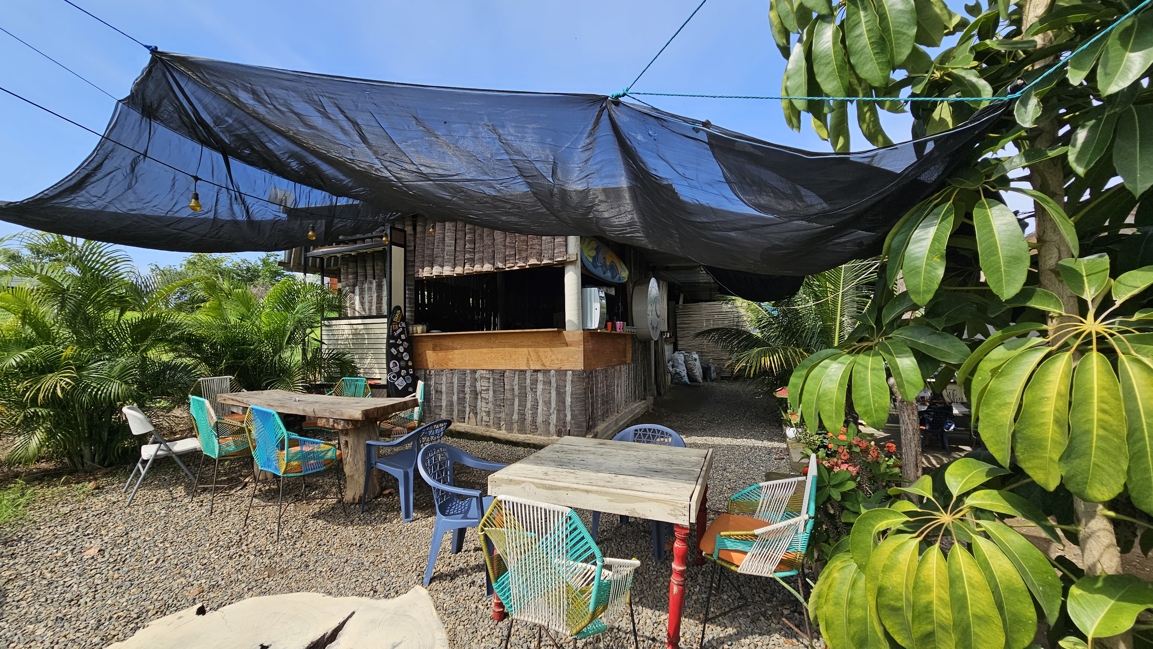 Marejada Surf Spot image 6