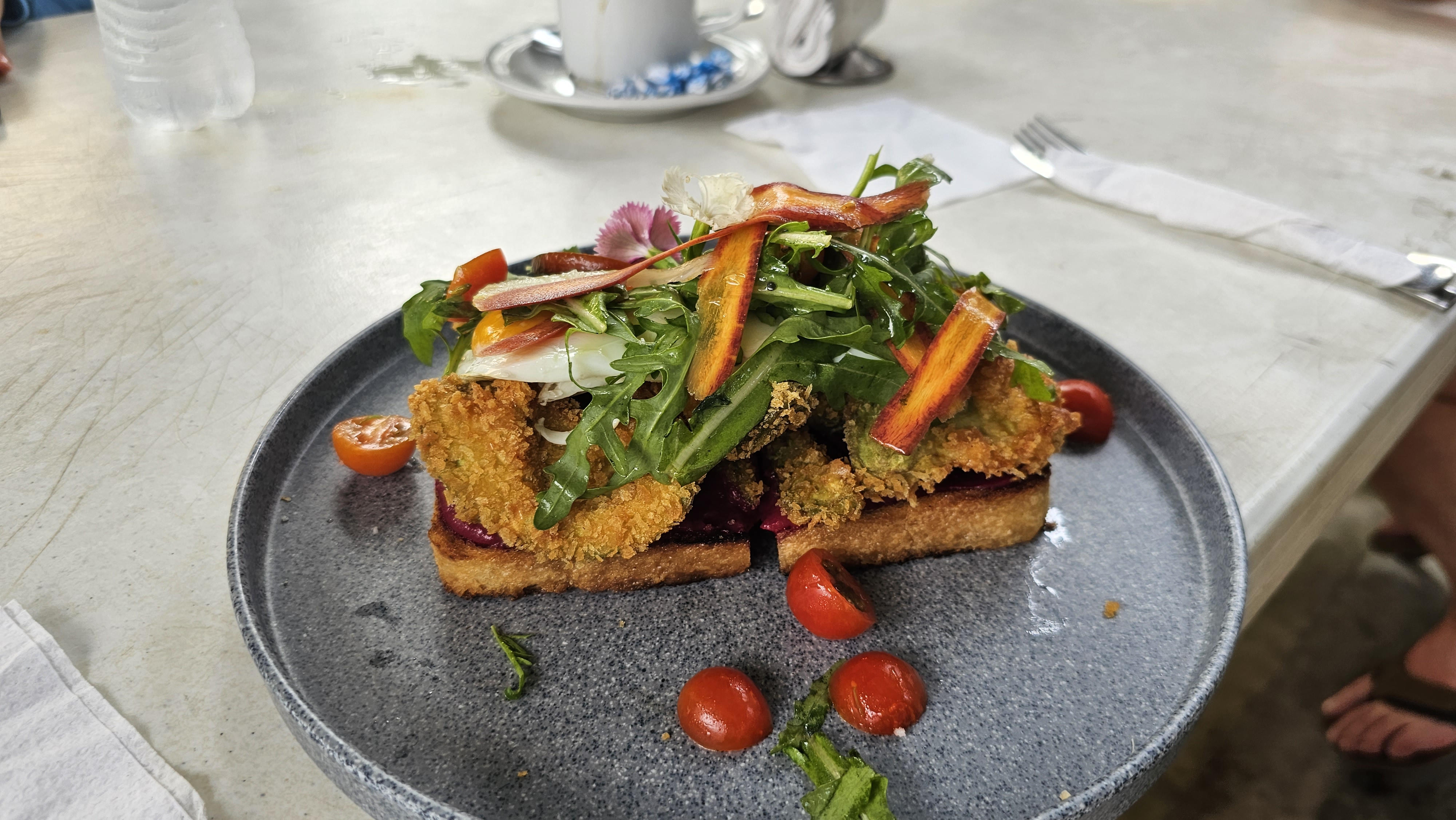 Marejada Surf Spot image 7