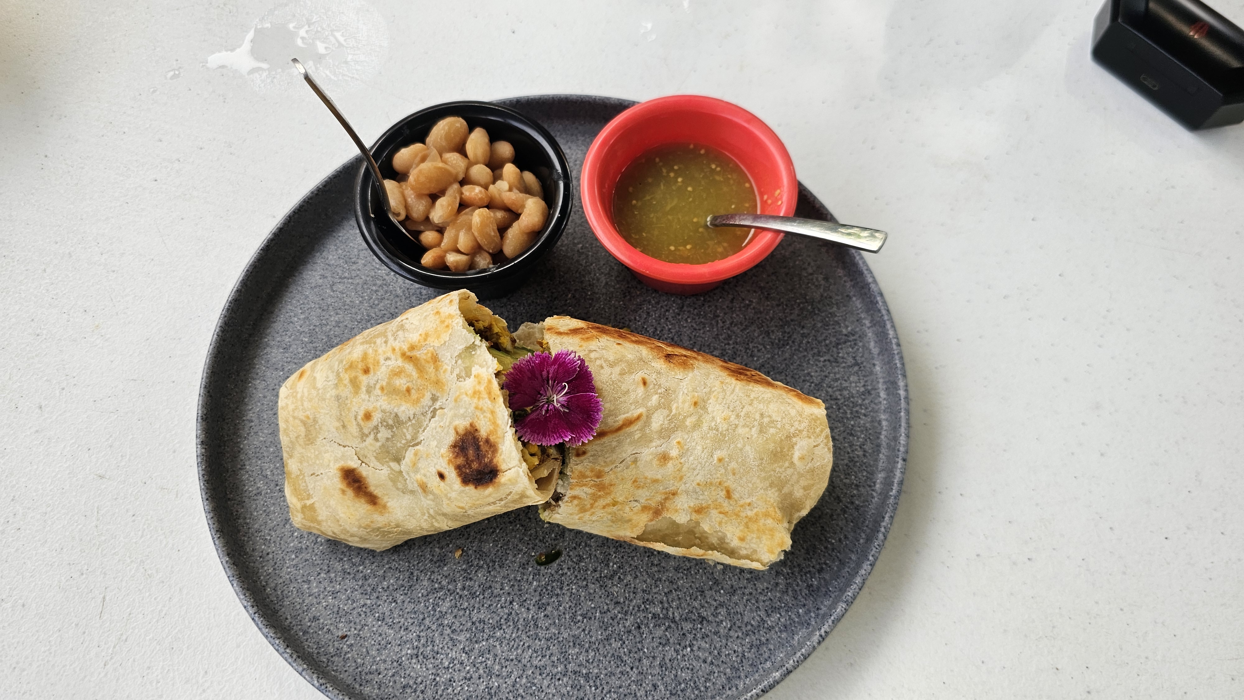 Marejada Surf Spot image 8