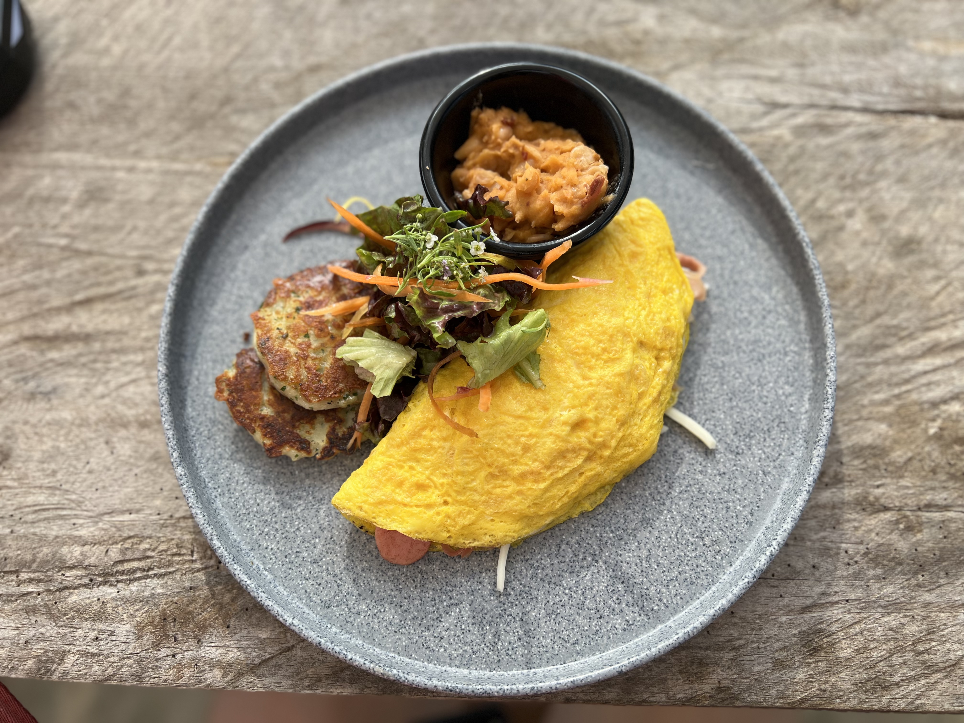 Marejada Surf Spot image 9