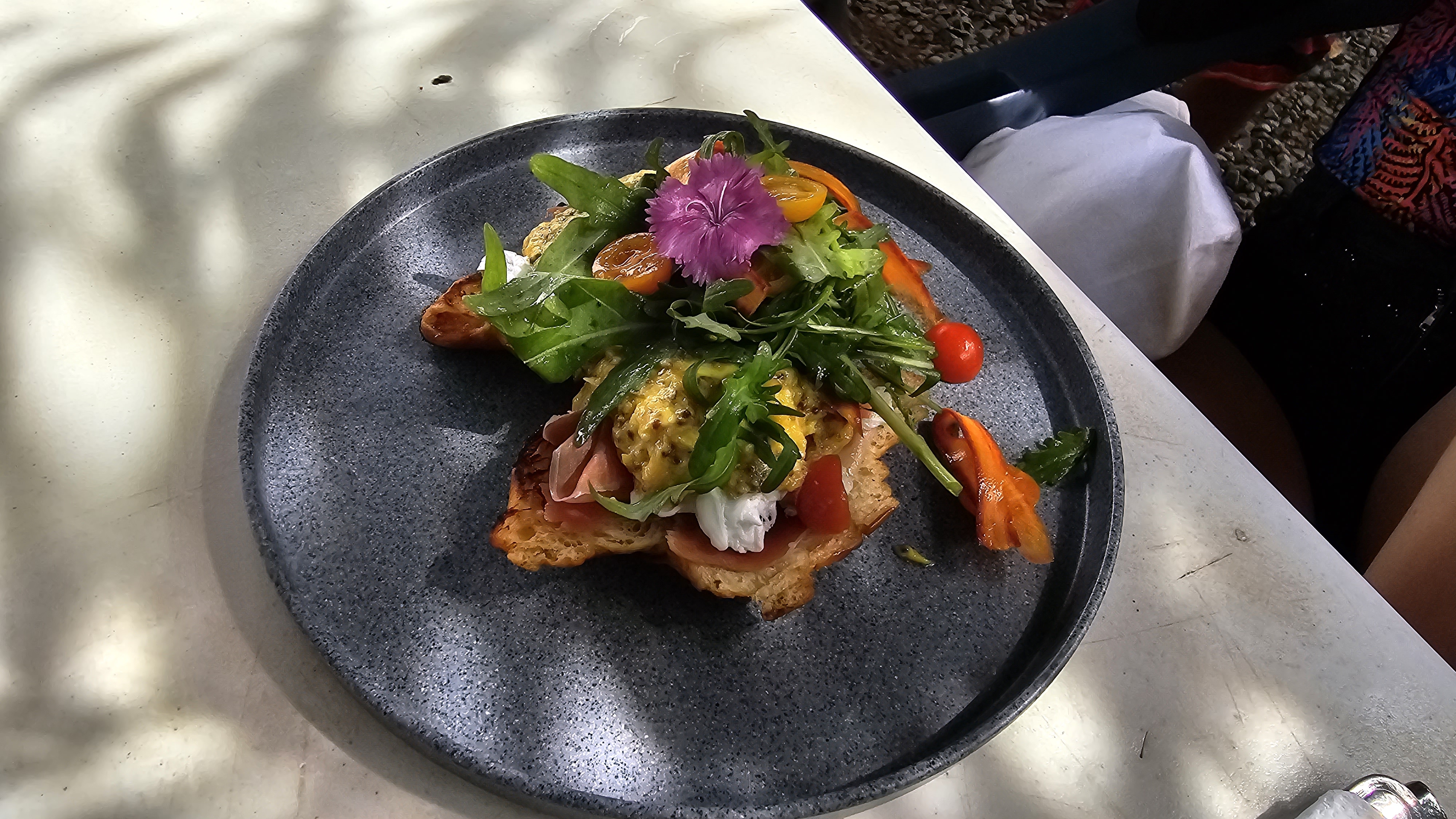 Marejada Surf Spot image 10