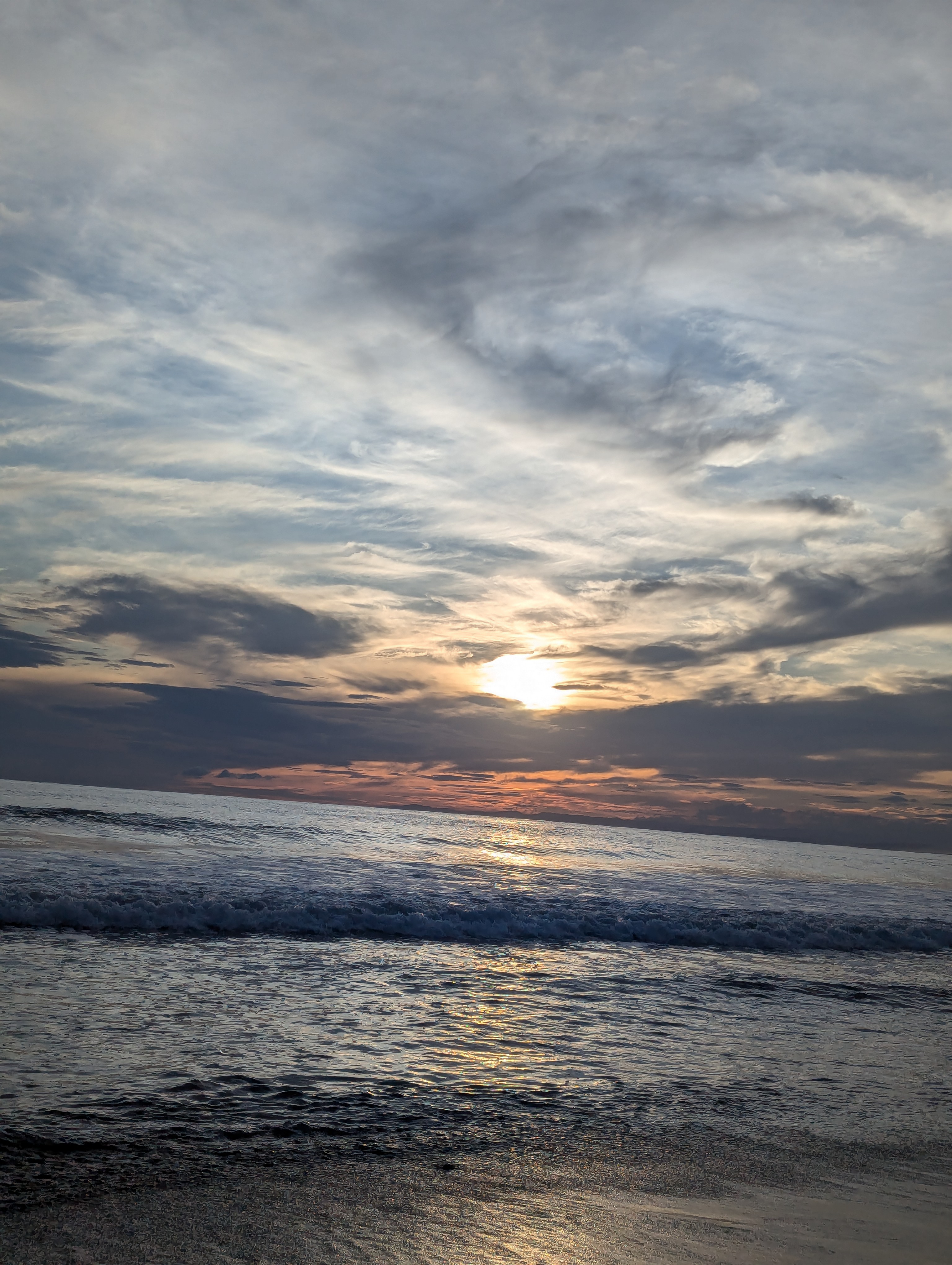 Ilianet Restaurant & Bar image 3