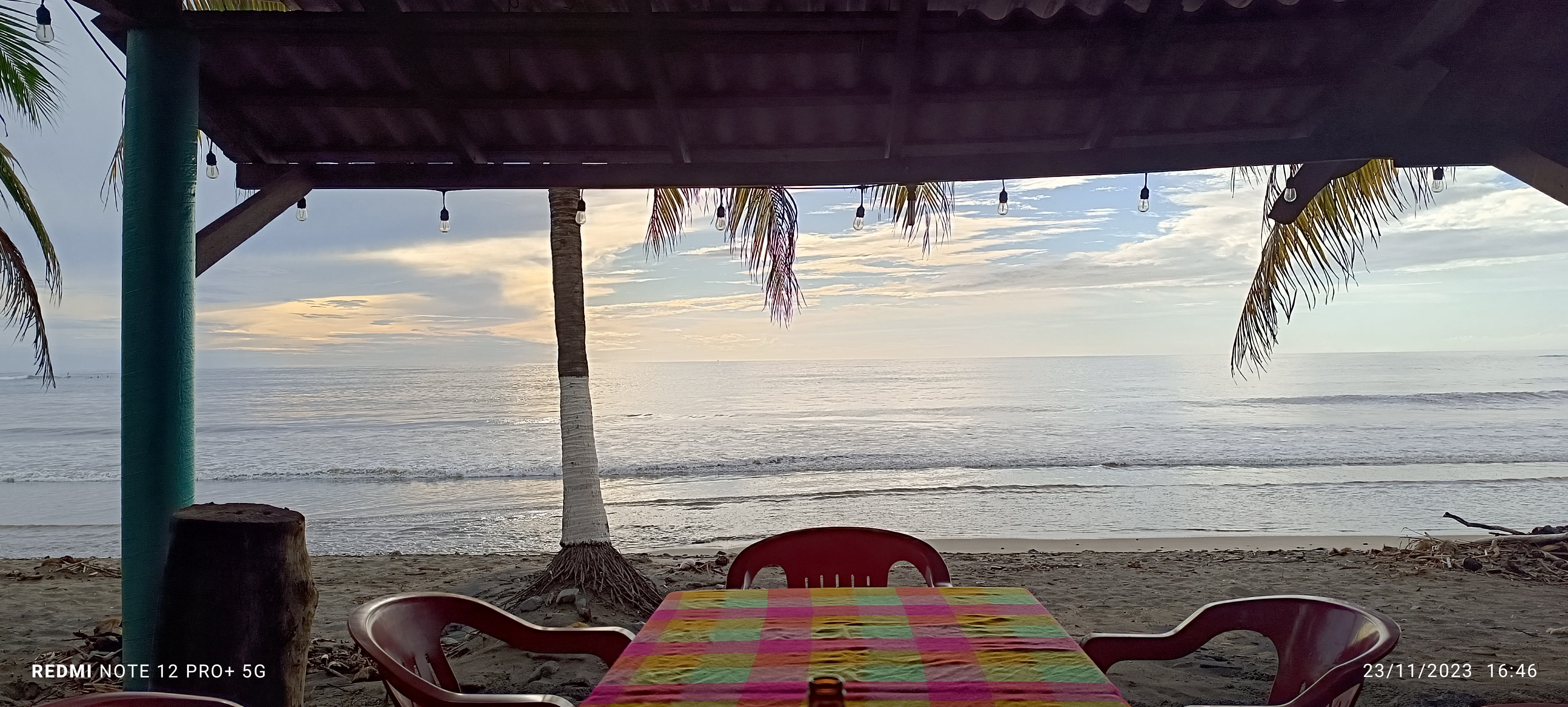 Ilianet Restaurant & Bar image 7