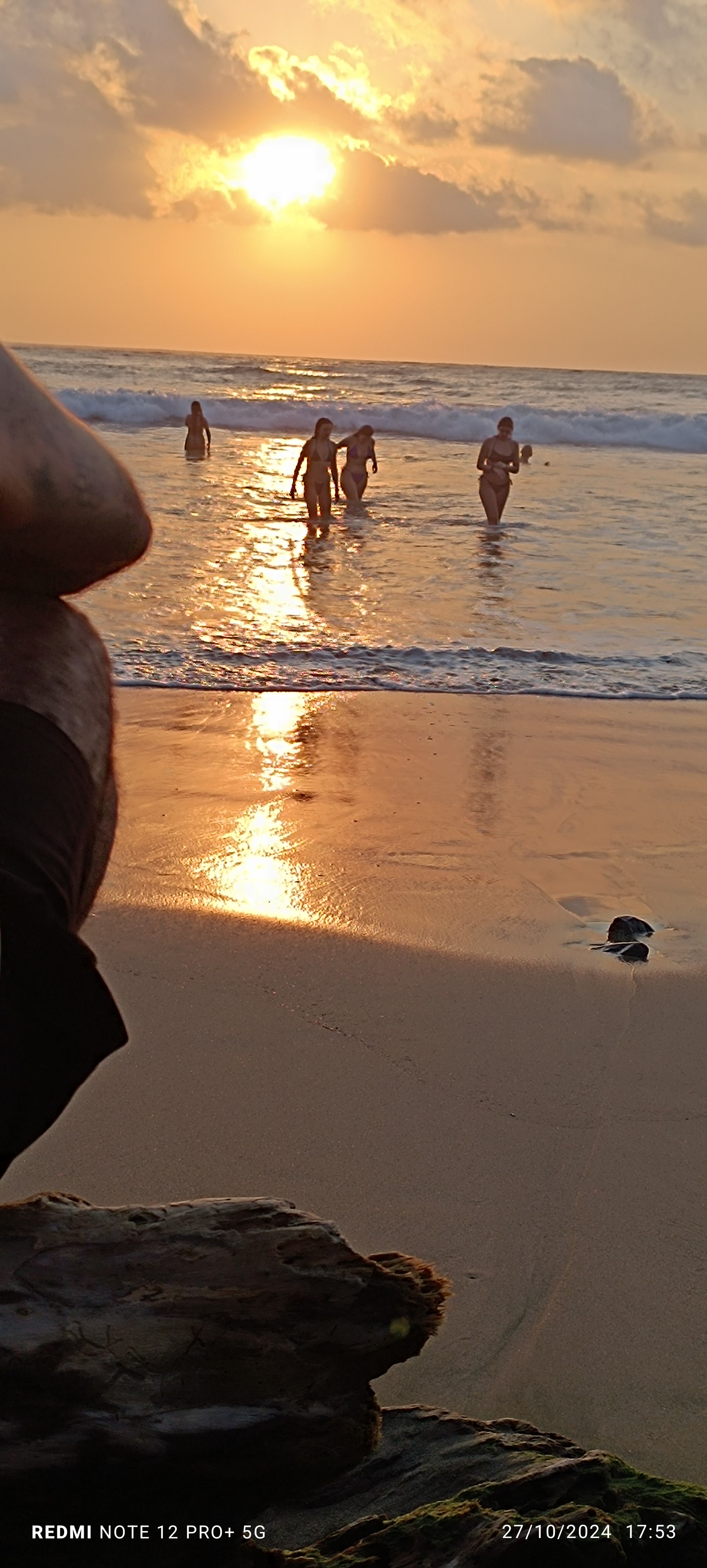 Ilianet Restaurant & Bar image 10