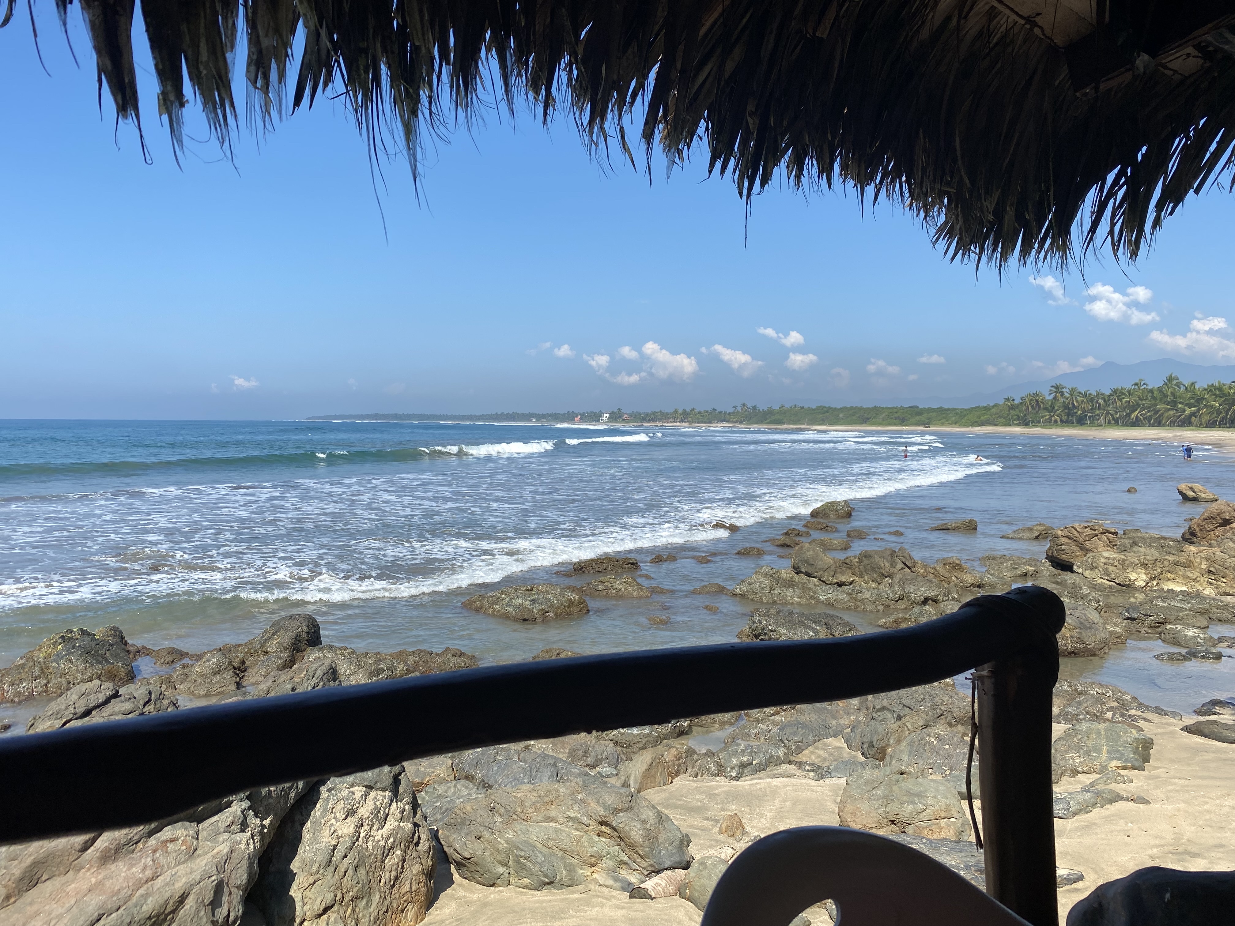 Restaurante Brisas Mexicanas image 2