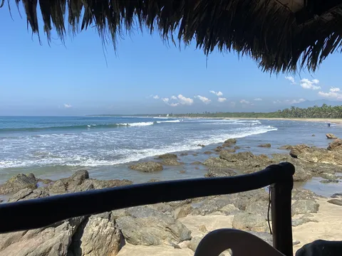 Restaurante Brisas Mexicanas image 2