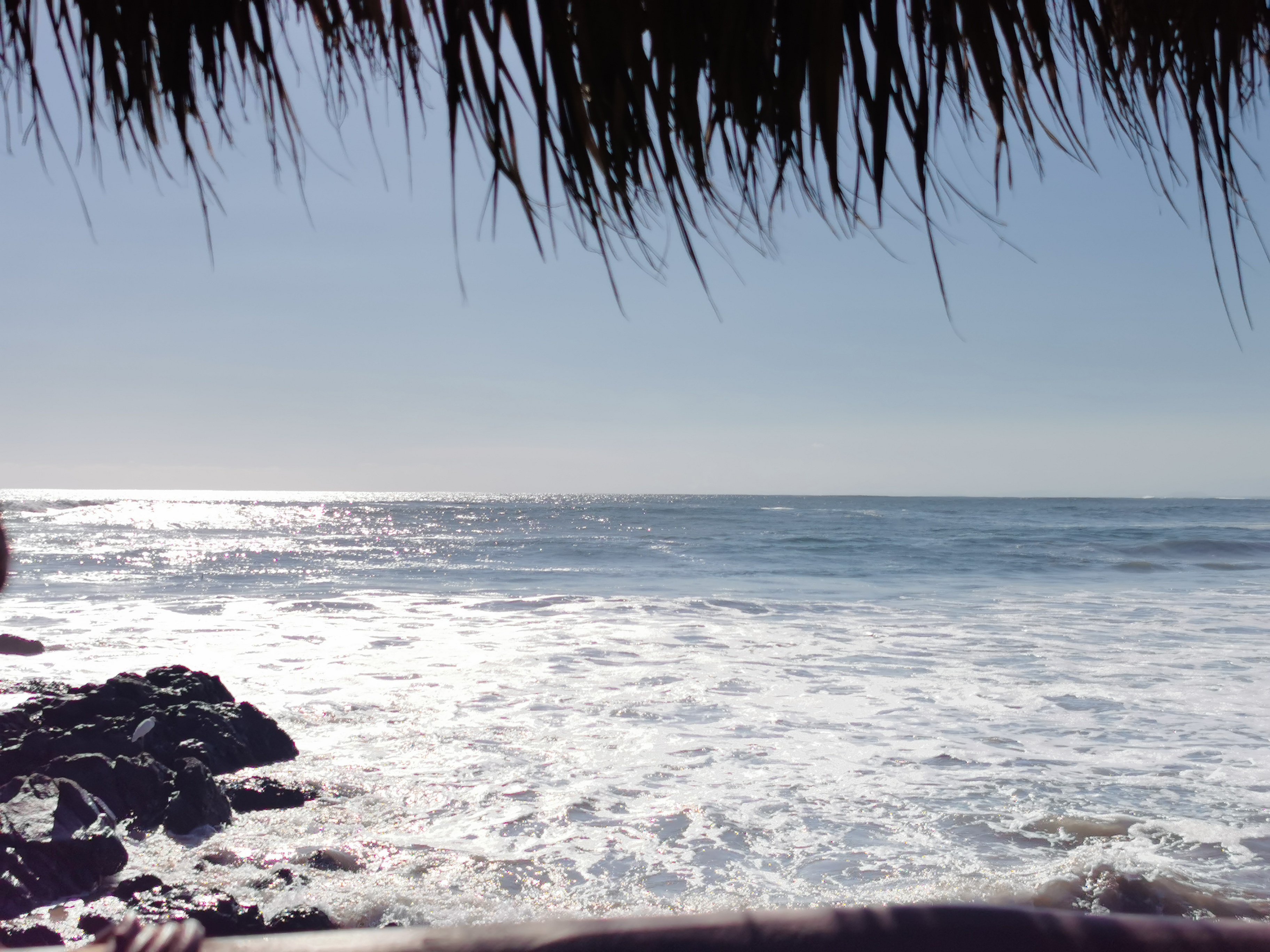 Restaurante Brisas Mexicanas image 3